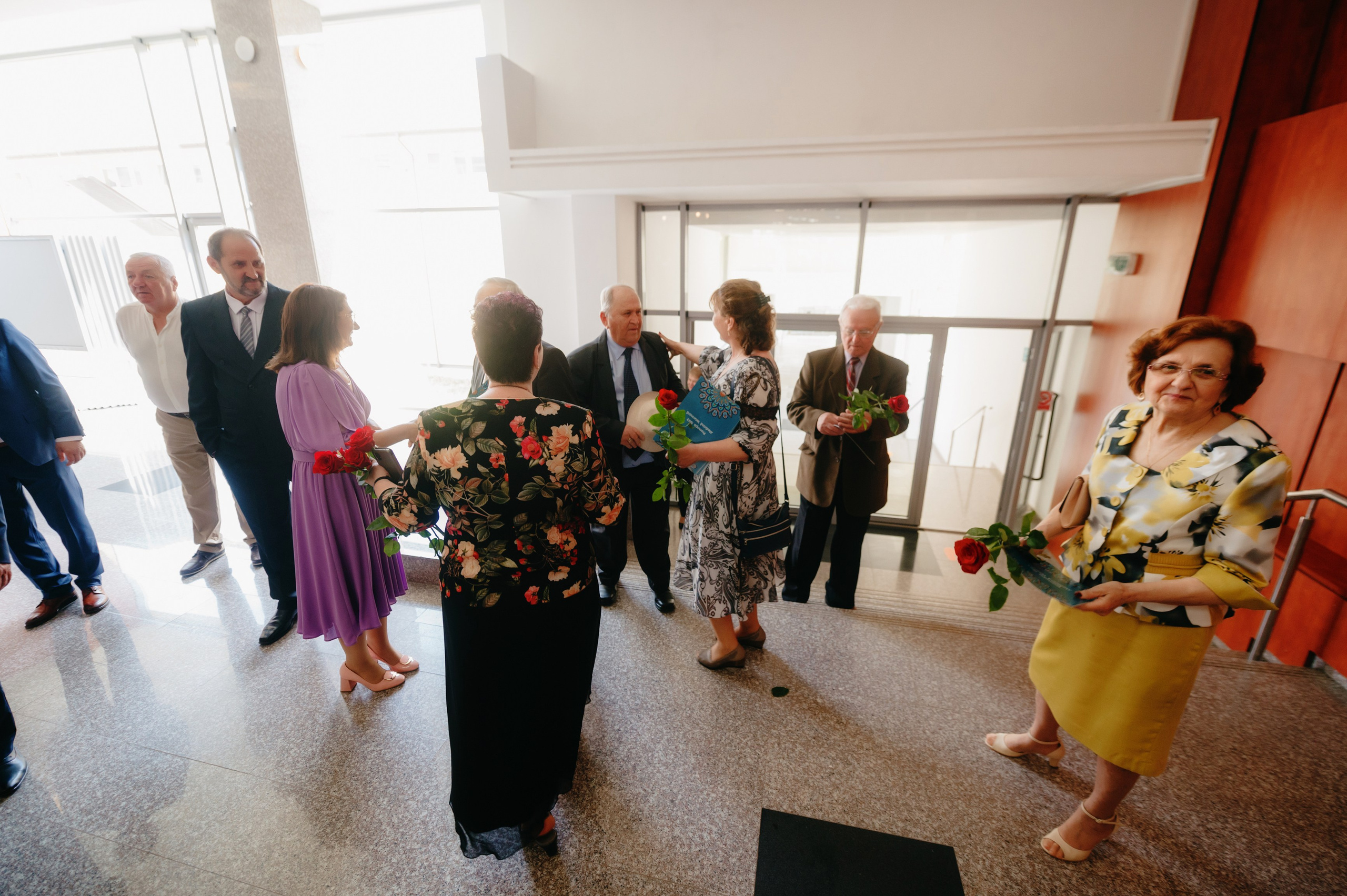 Medicina Veterinara — dupa 30 de ani…. Laurentiu Stefan StoryTeller