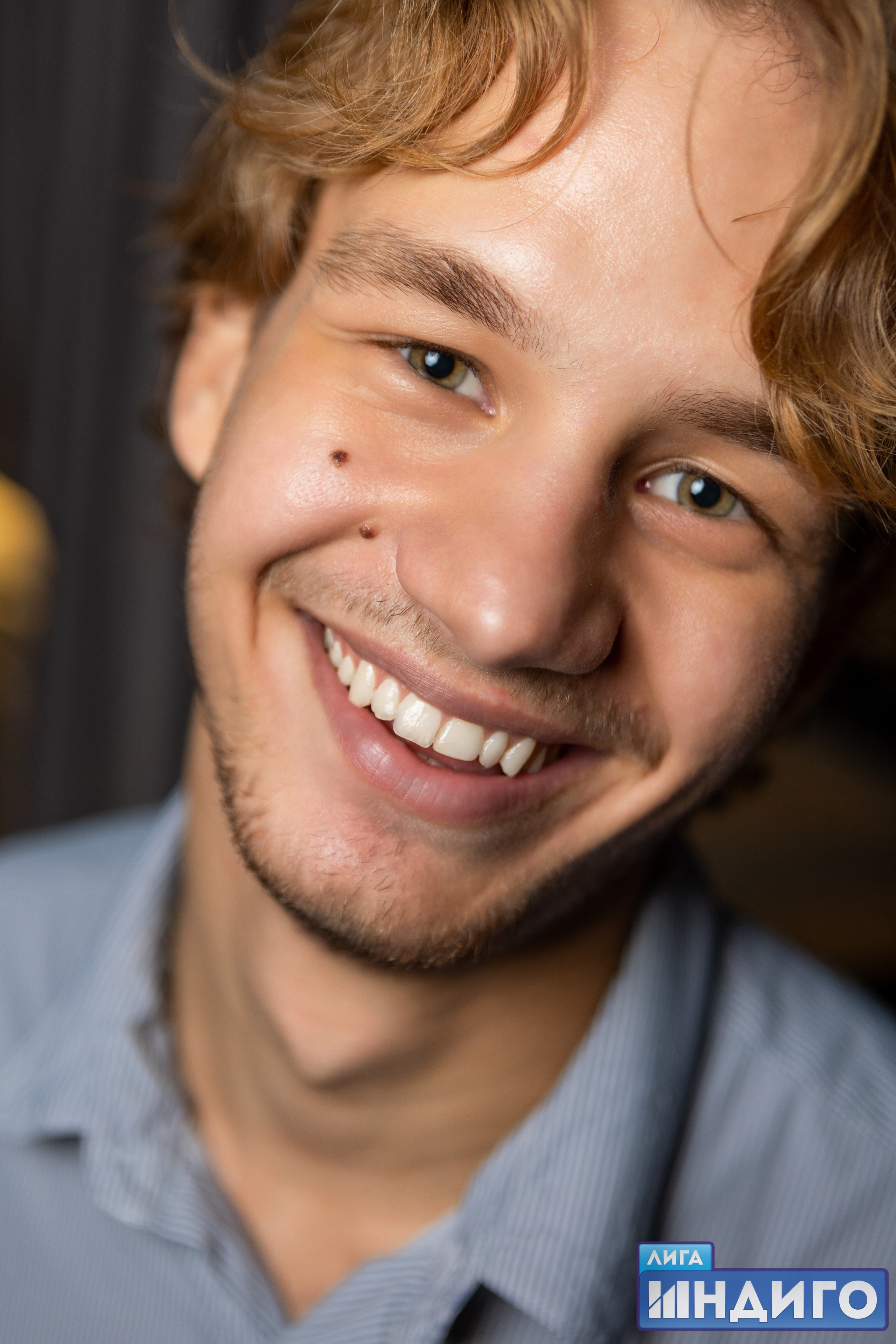 Интеллектуальные игры. Свадебный и семейный фотограф Жанна Руденко