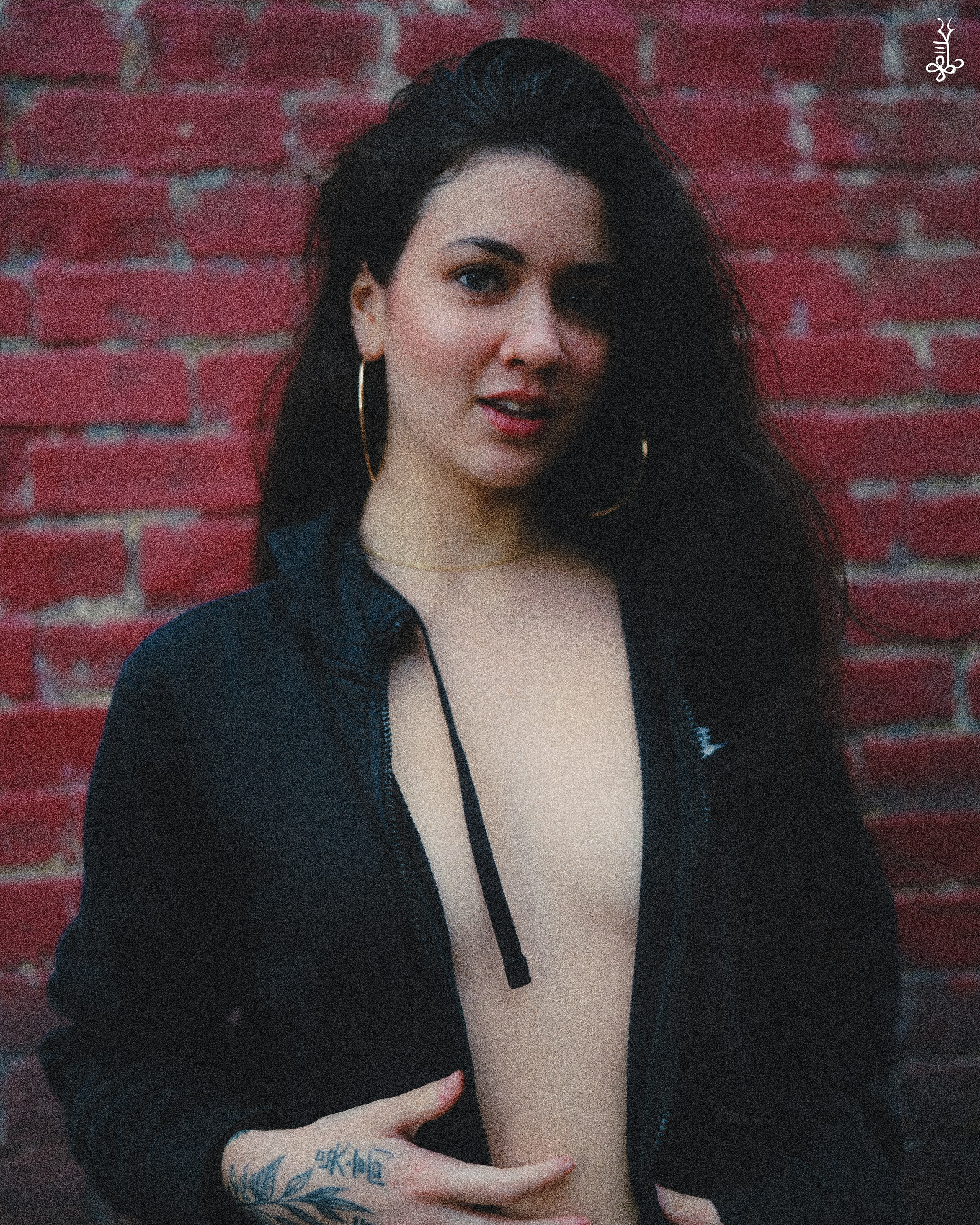 INDIANA GO. Ke’Ondris