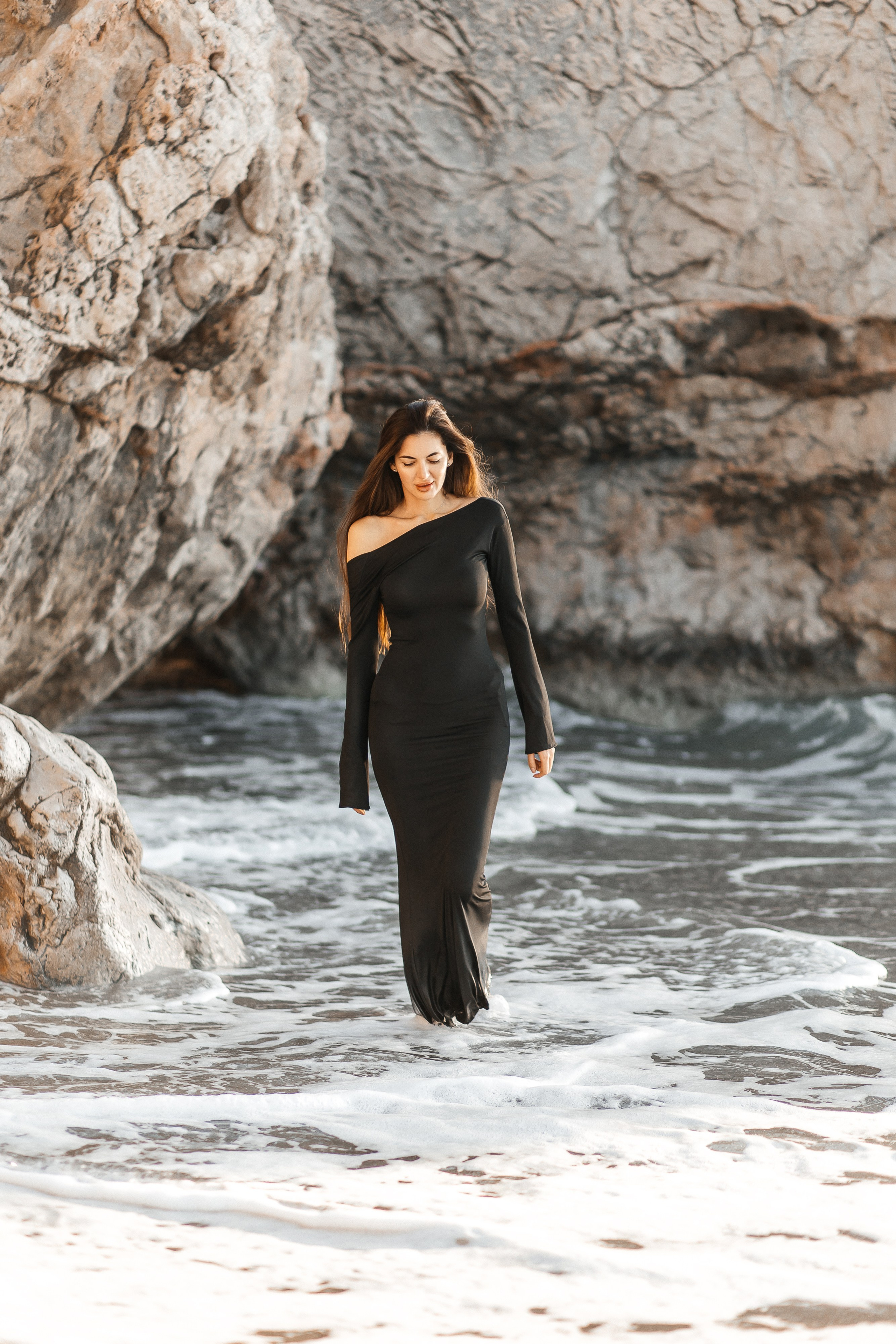 Олеся. Фотограф в Анталии, Кемере и Белеке