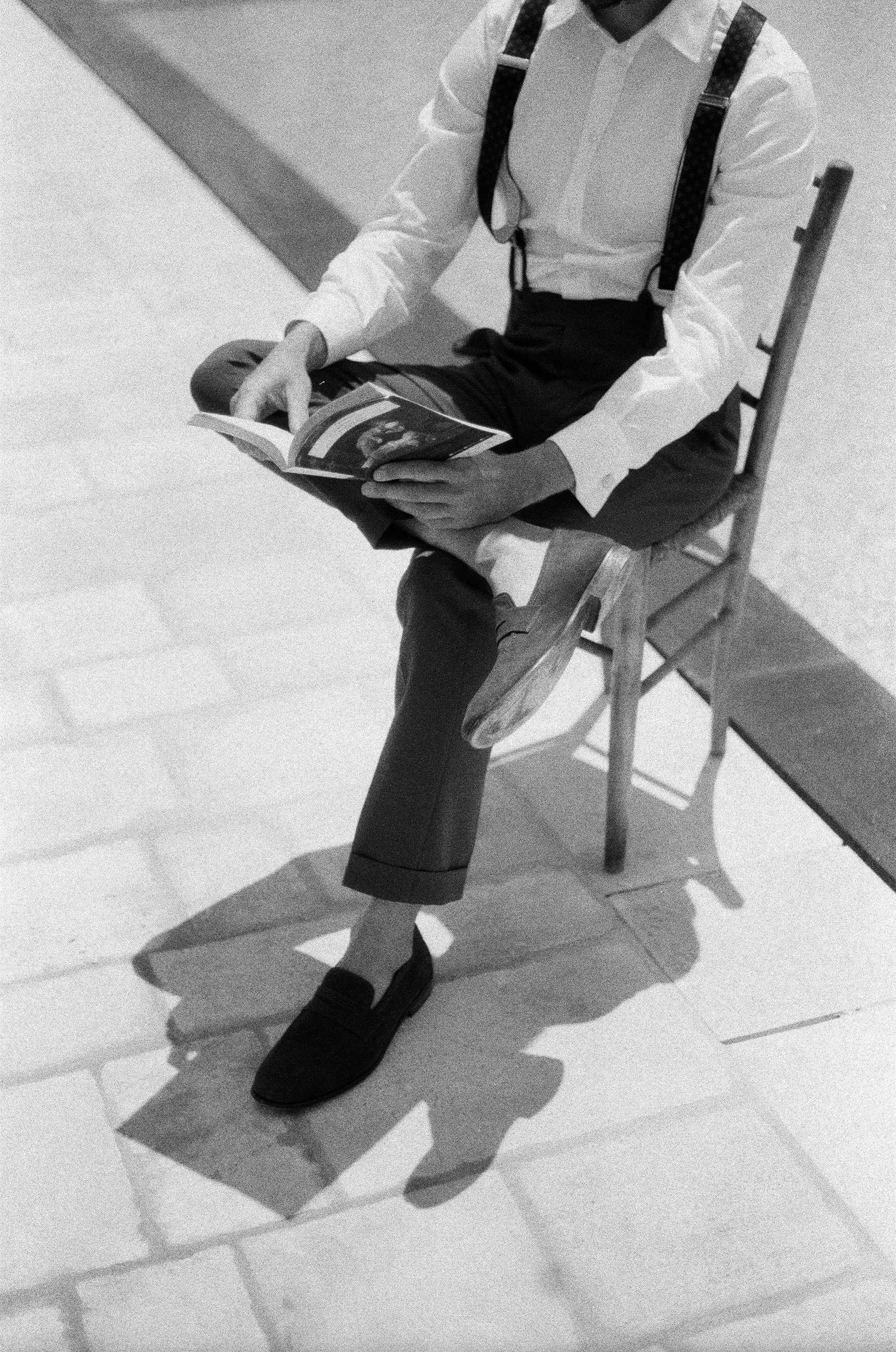 Stephanie & Christian film photos. Весільний фотограф Вікторія Саврук