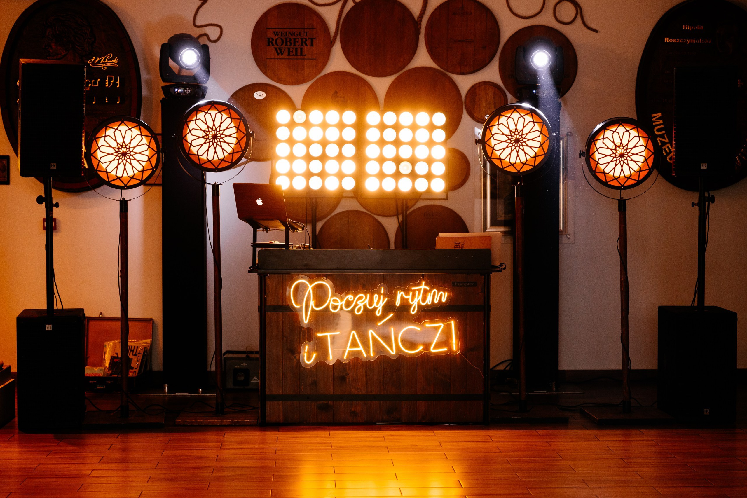 Beata ♡ Mikołaj. Fotograf Ślubny Warszawa - Sesje Biznesowe Rodzinne Eventy