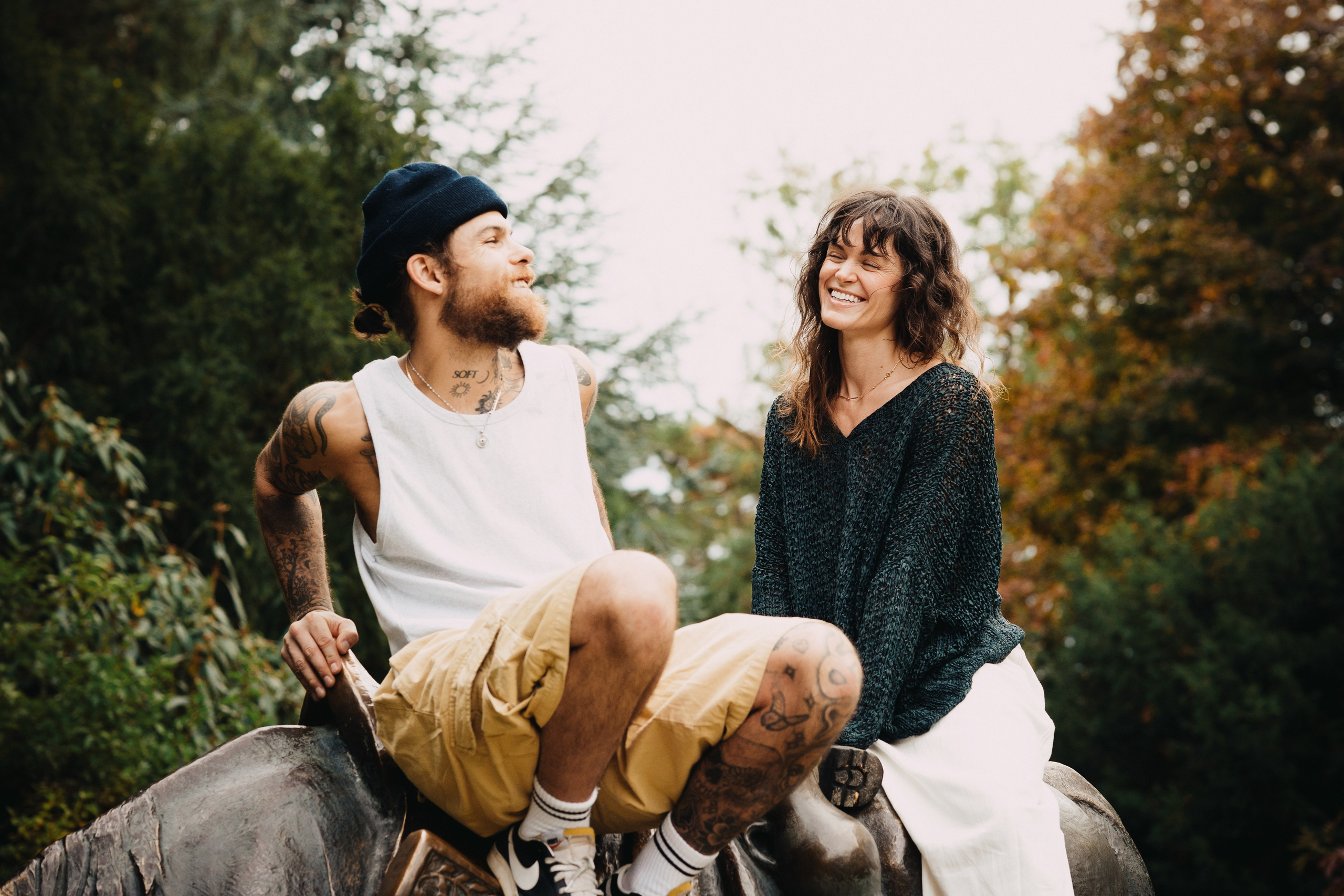 Yoga. Elena Baturina Photography