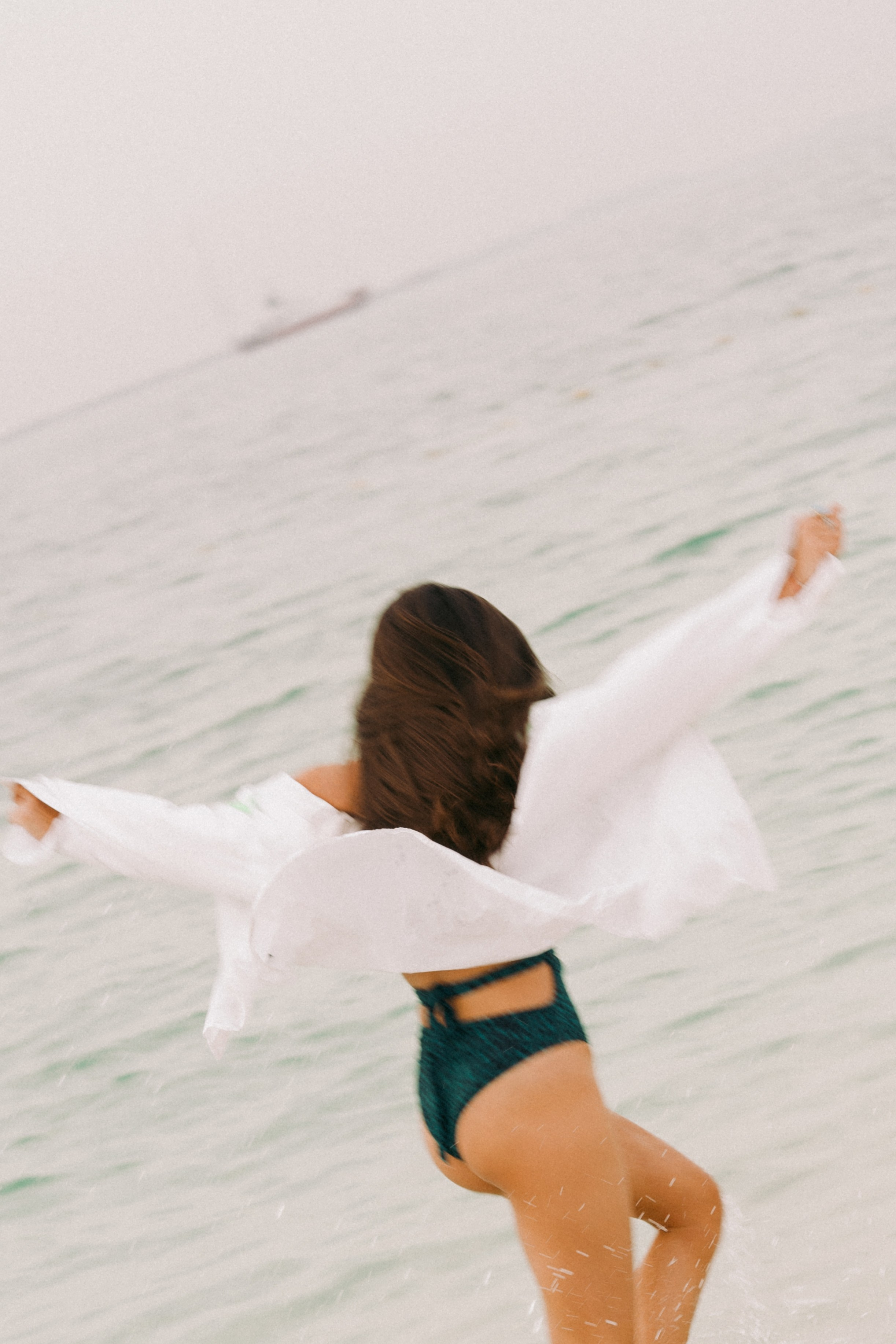 Dubai. Elena Pretzner Photography