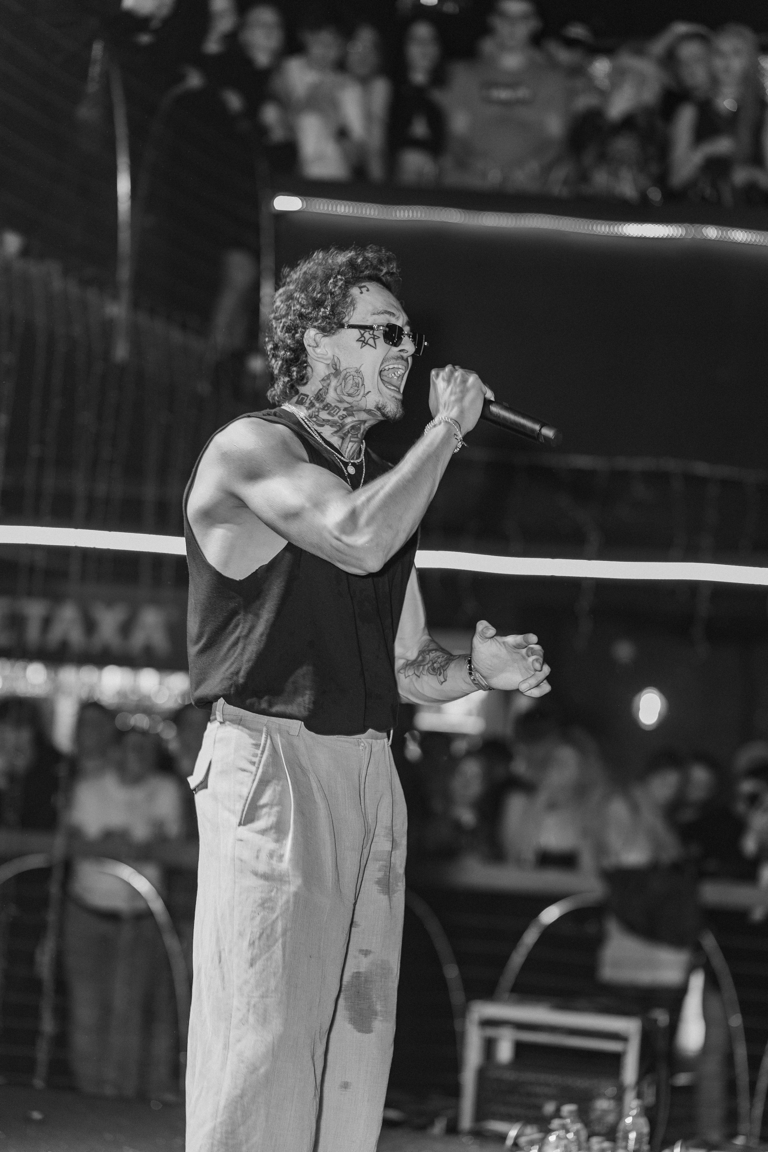 Концерты/Мероприятия. Uvarovsphoto