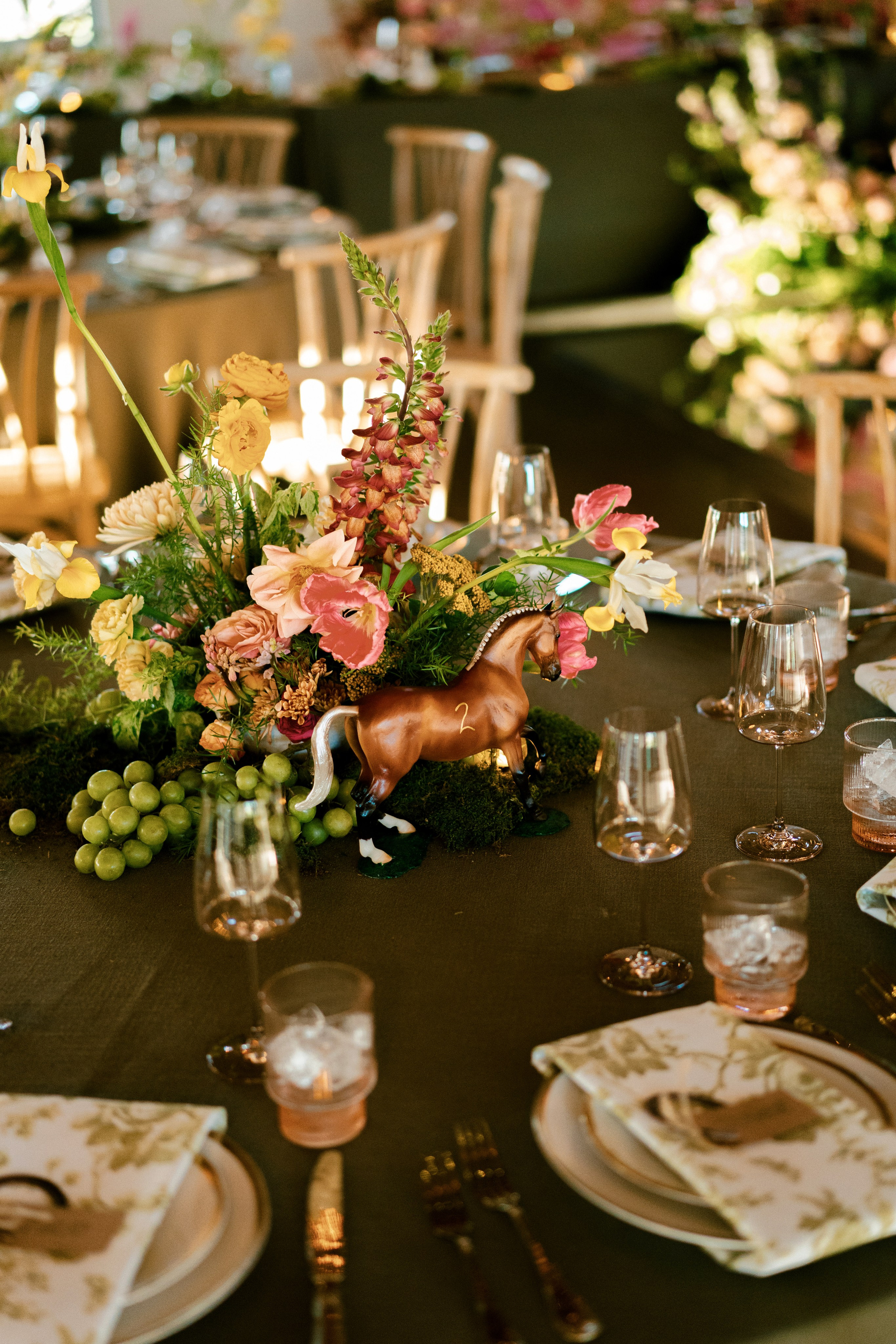 Celina & Chad Wedding. Napa Valley, California. Wedding Photography & Videography Team in California, Los Angeles, San Francisco, San Diego and Travel