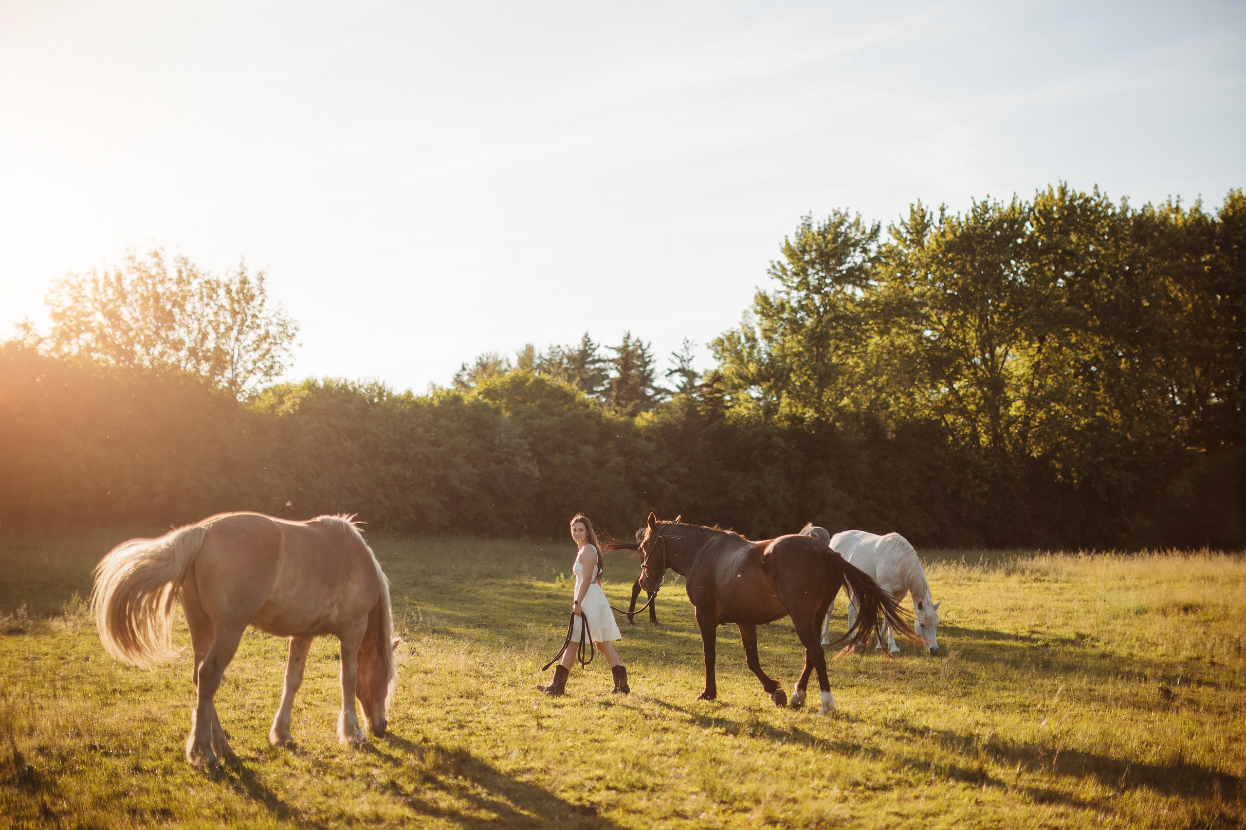 30.05.24 Family Photoshoot. Wedding family event photographer in Chicago Nick Yushevich