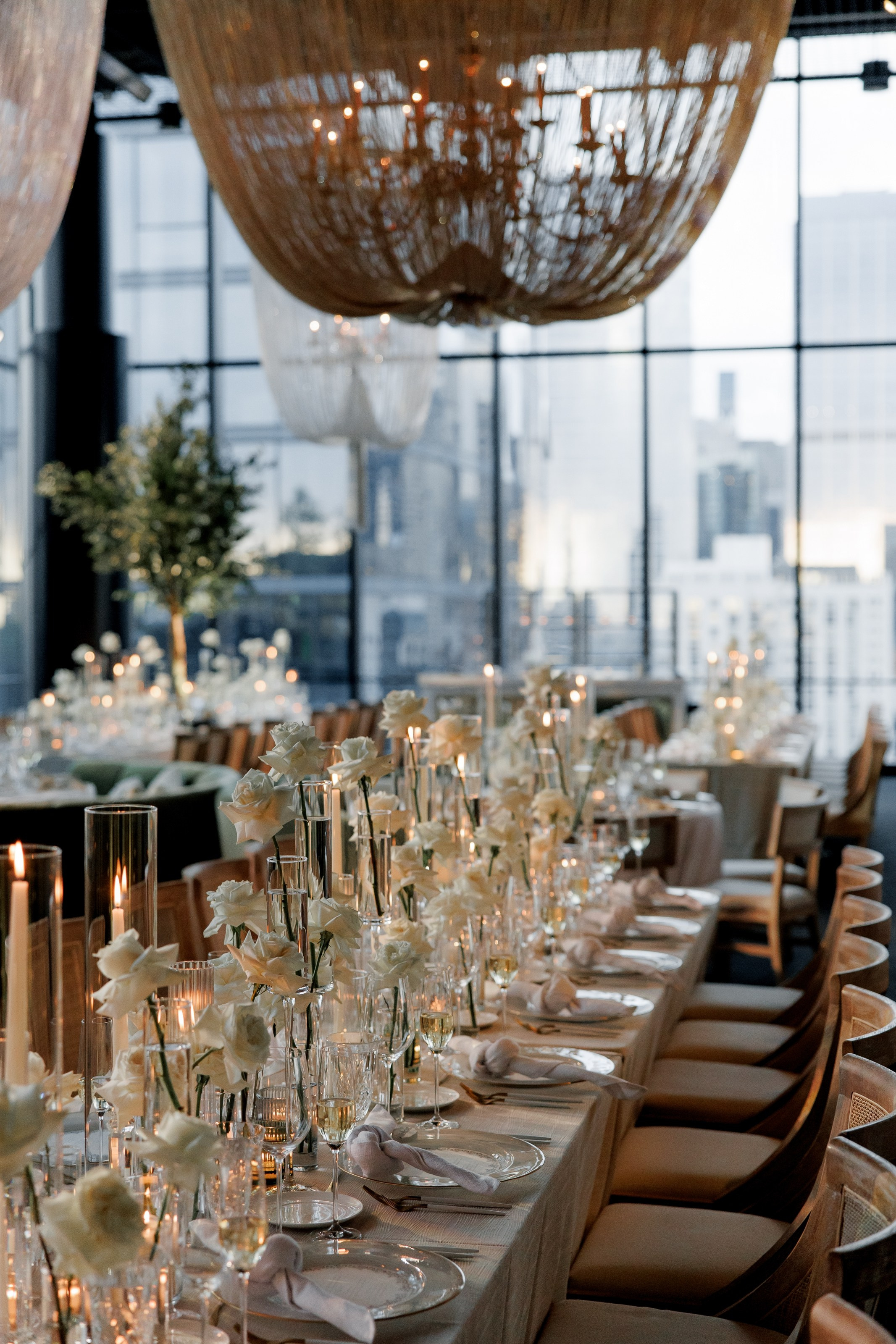 Nora & CJ. Svyatoslav Bogdanov — destination photographer