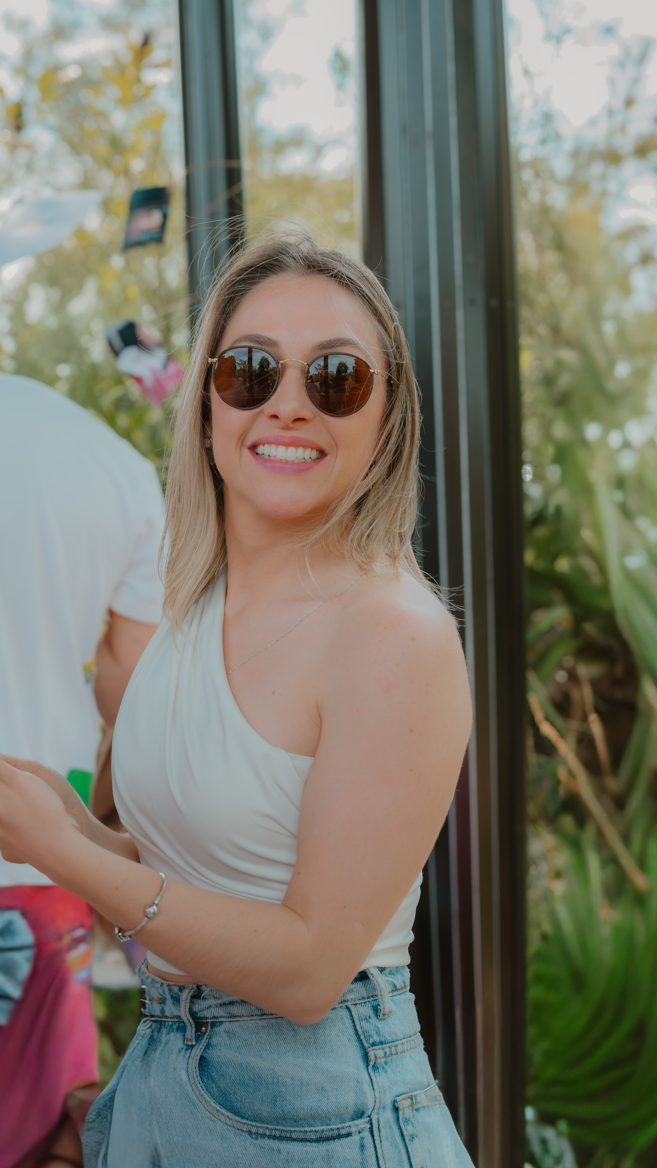 Baby Shower — Rafa & Kleber. Natural and candid photography Jean Santiago