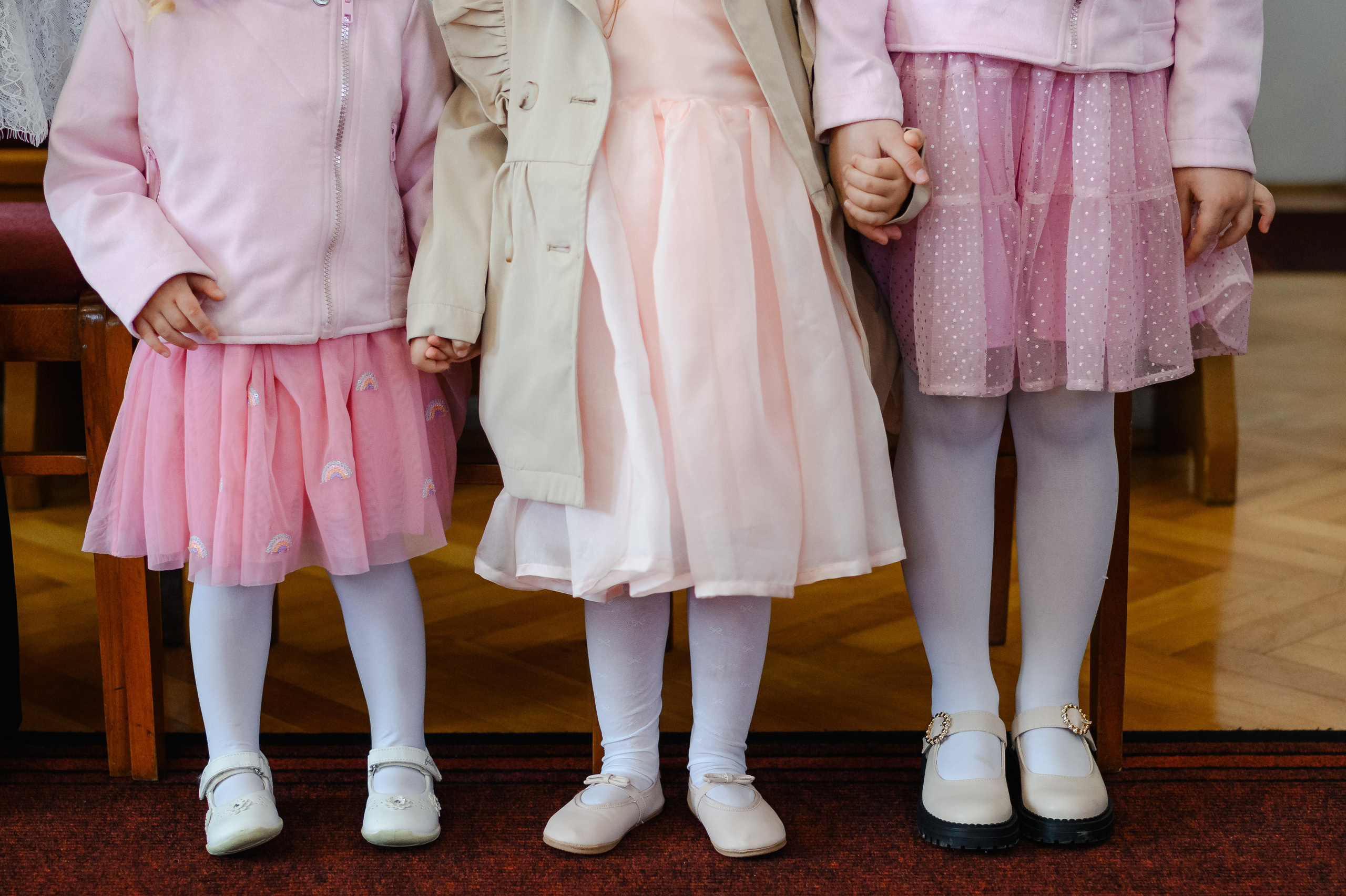 Flóra. Erik Bagy | Fotograf de Nuntă