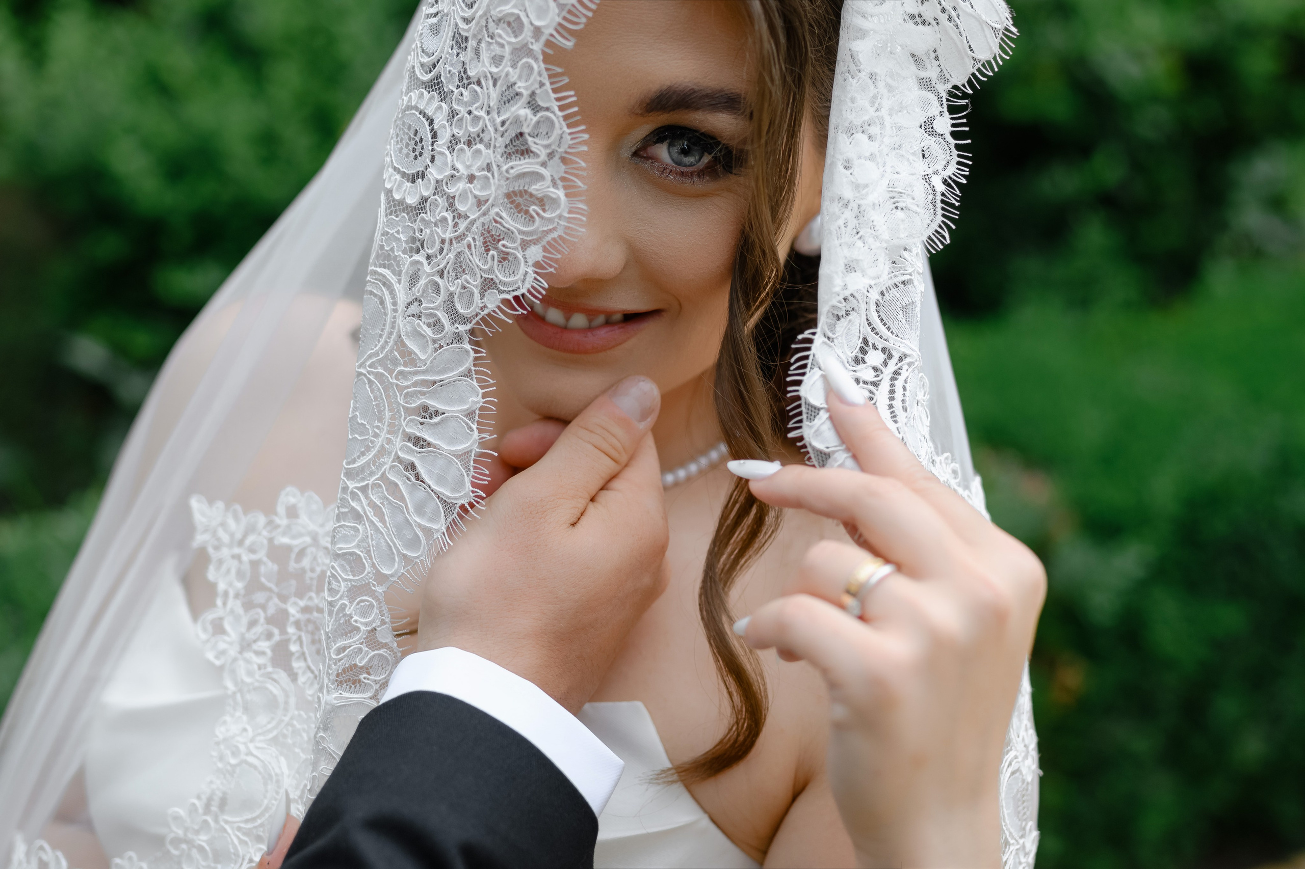 Gabriel & Andreea. Erik Bágy | Fotograf de Nuntă