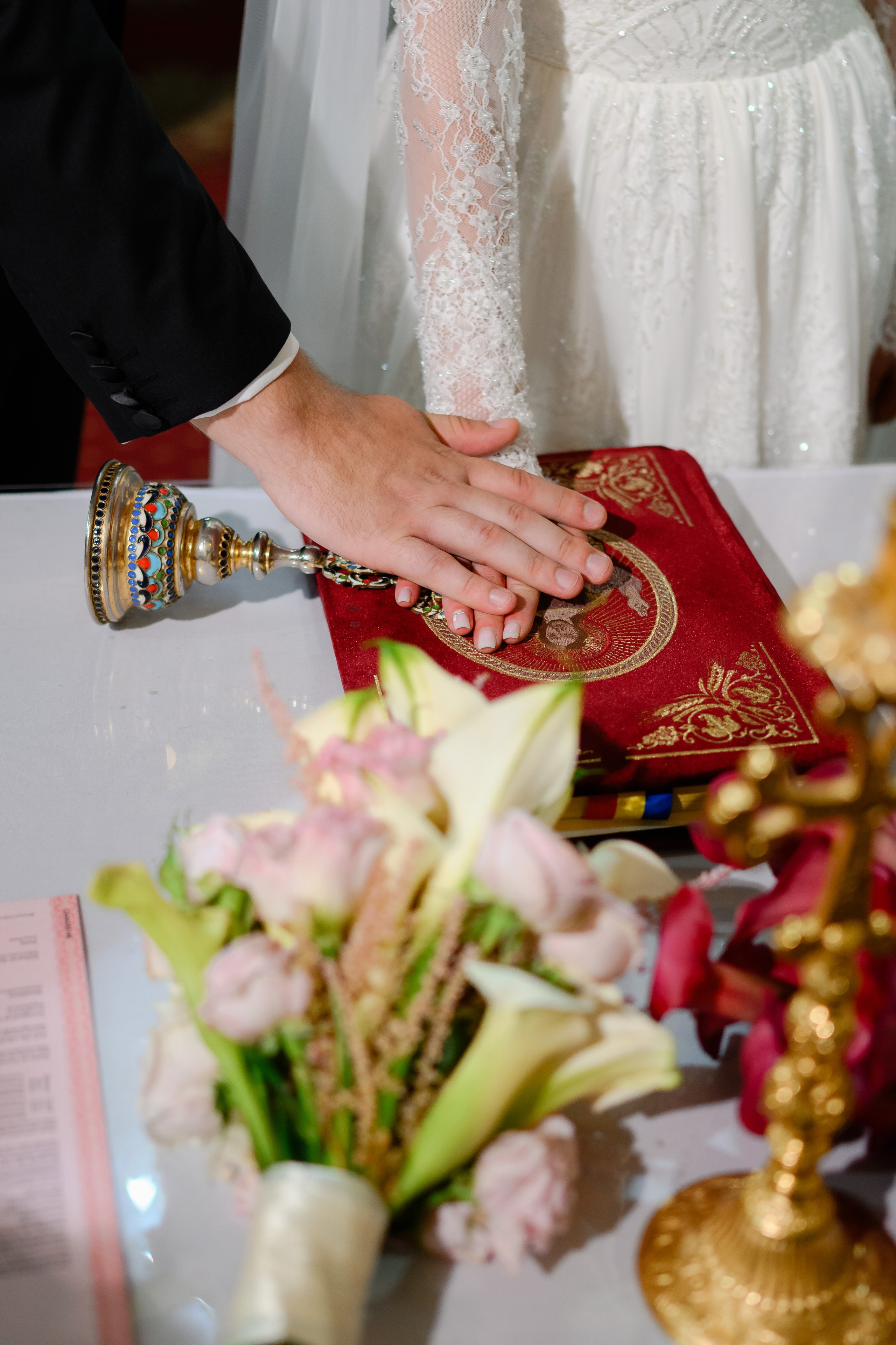 Gabriel & Teodora. Erik Bágy | Wedding Photographer