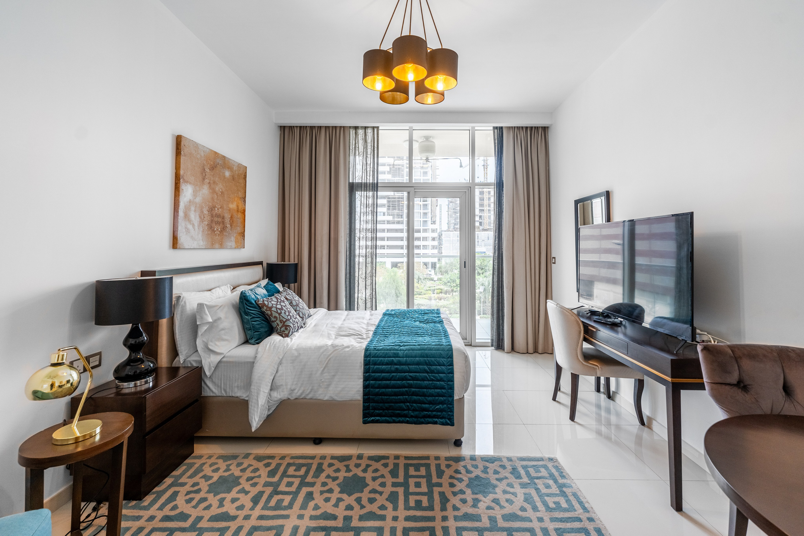 Damac Ghalia Studio. Samy Mar Boy │Portrait, Automotive and Real Estate Photographer