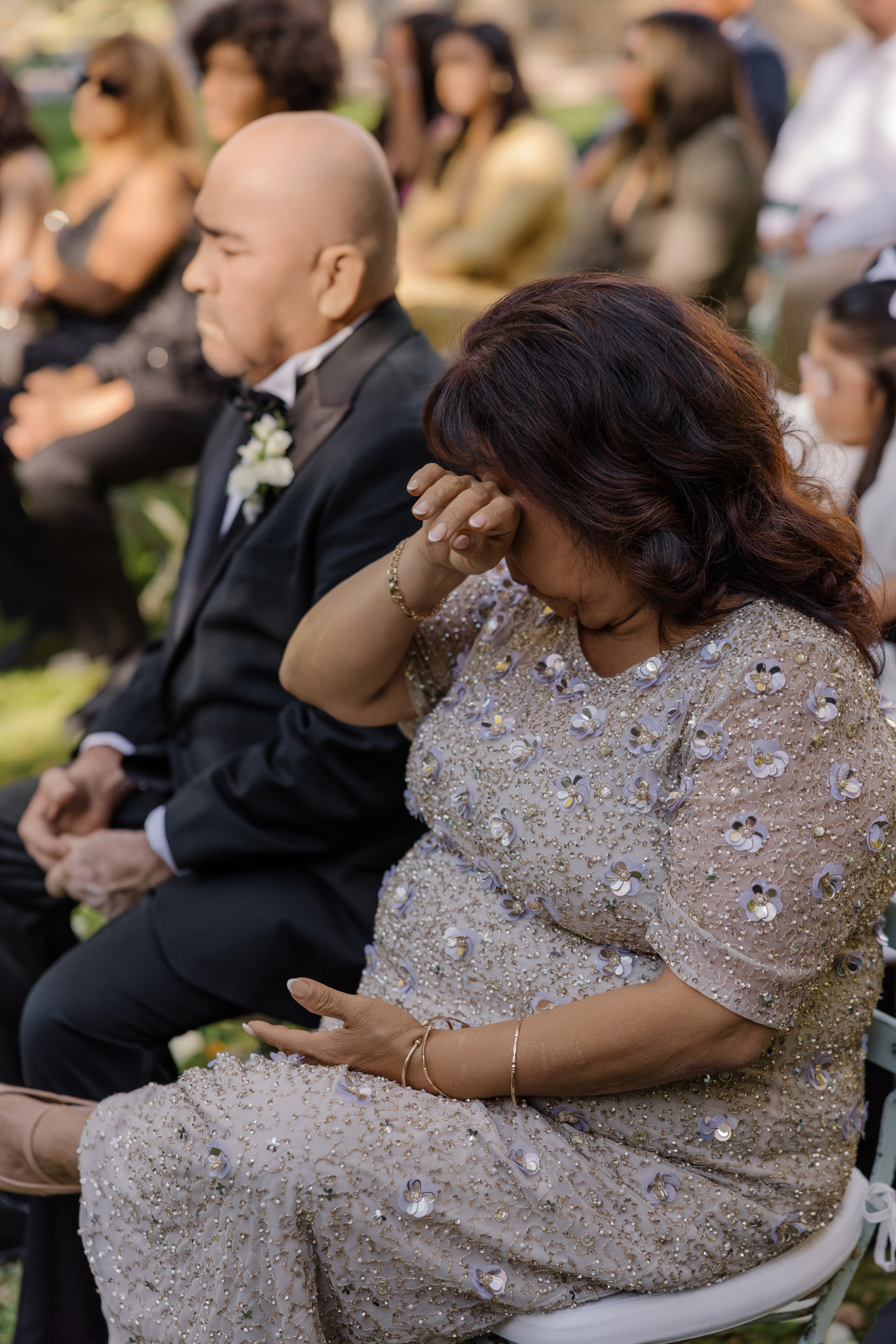 Mitcell&Melanie digital. Wedding photographer Italy