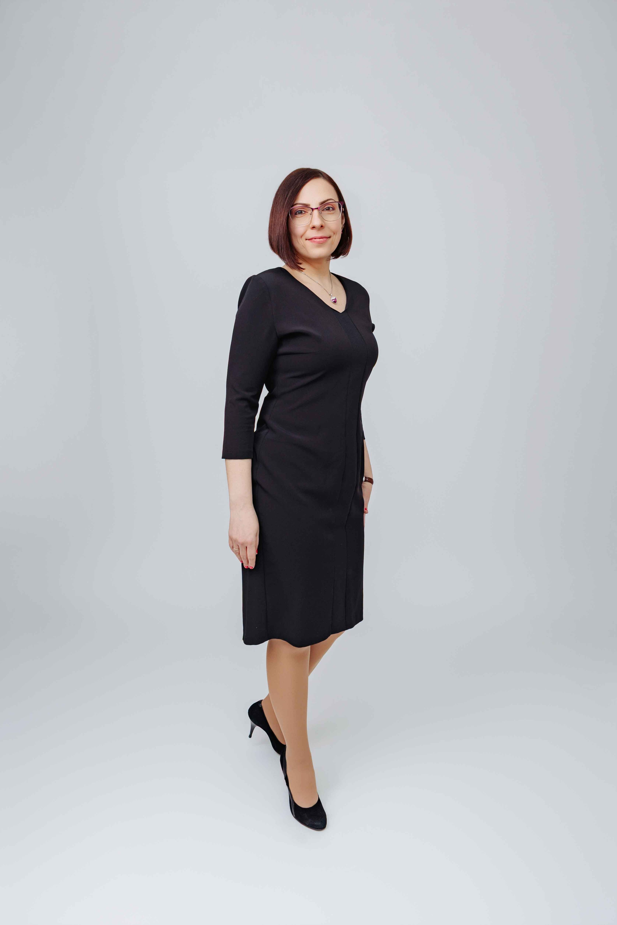 Carmen. Cristina Andronache fotograf Brașov fotograf de familie fotograf de nunta Brașov