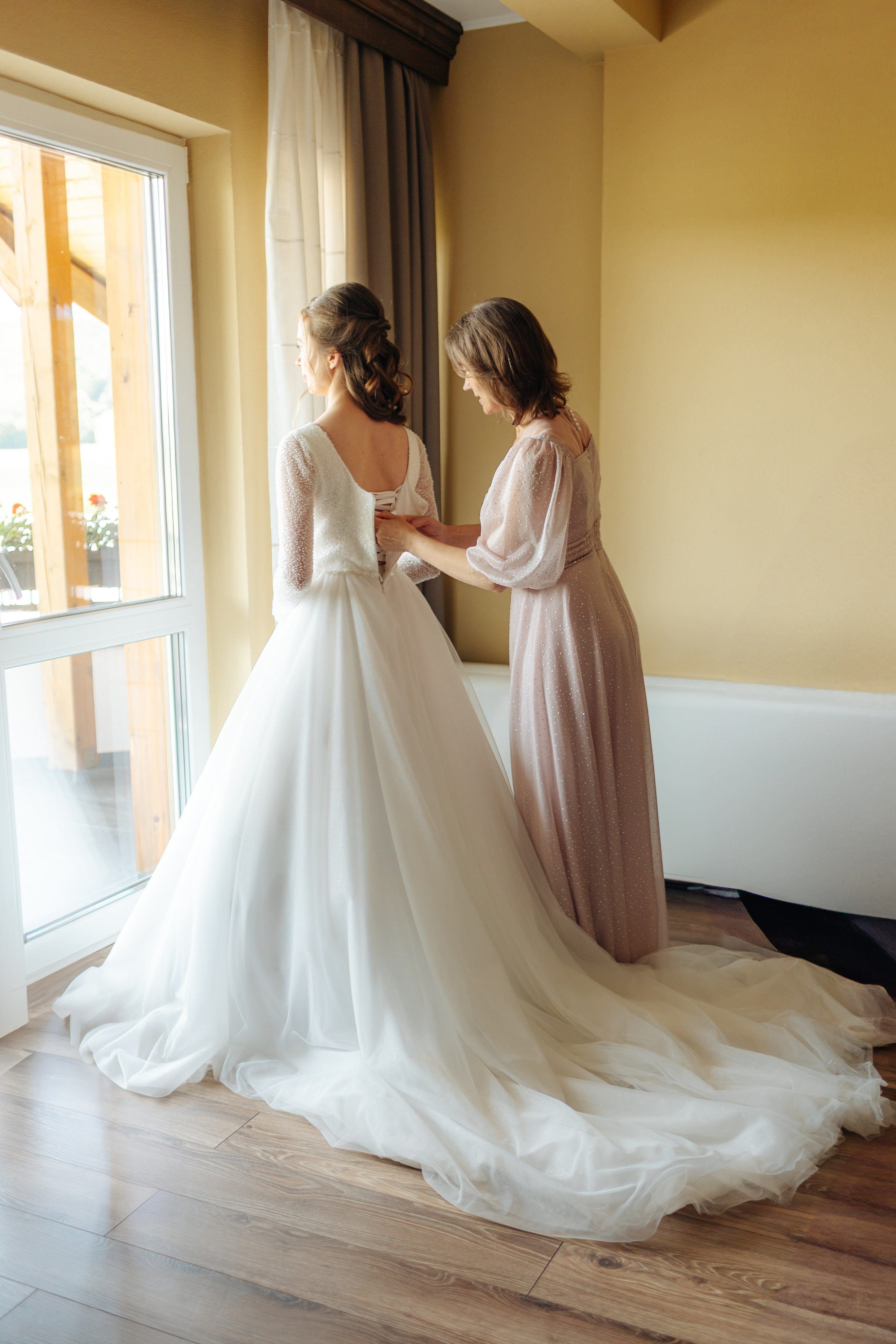 Ana & Beniamin. Cristina Andronache fotograf Brașov fotograf de familie fotograf de nunta Brașov