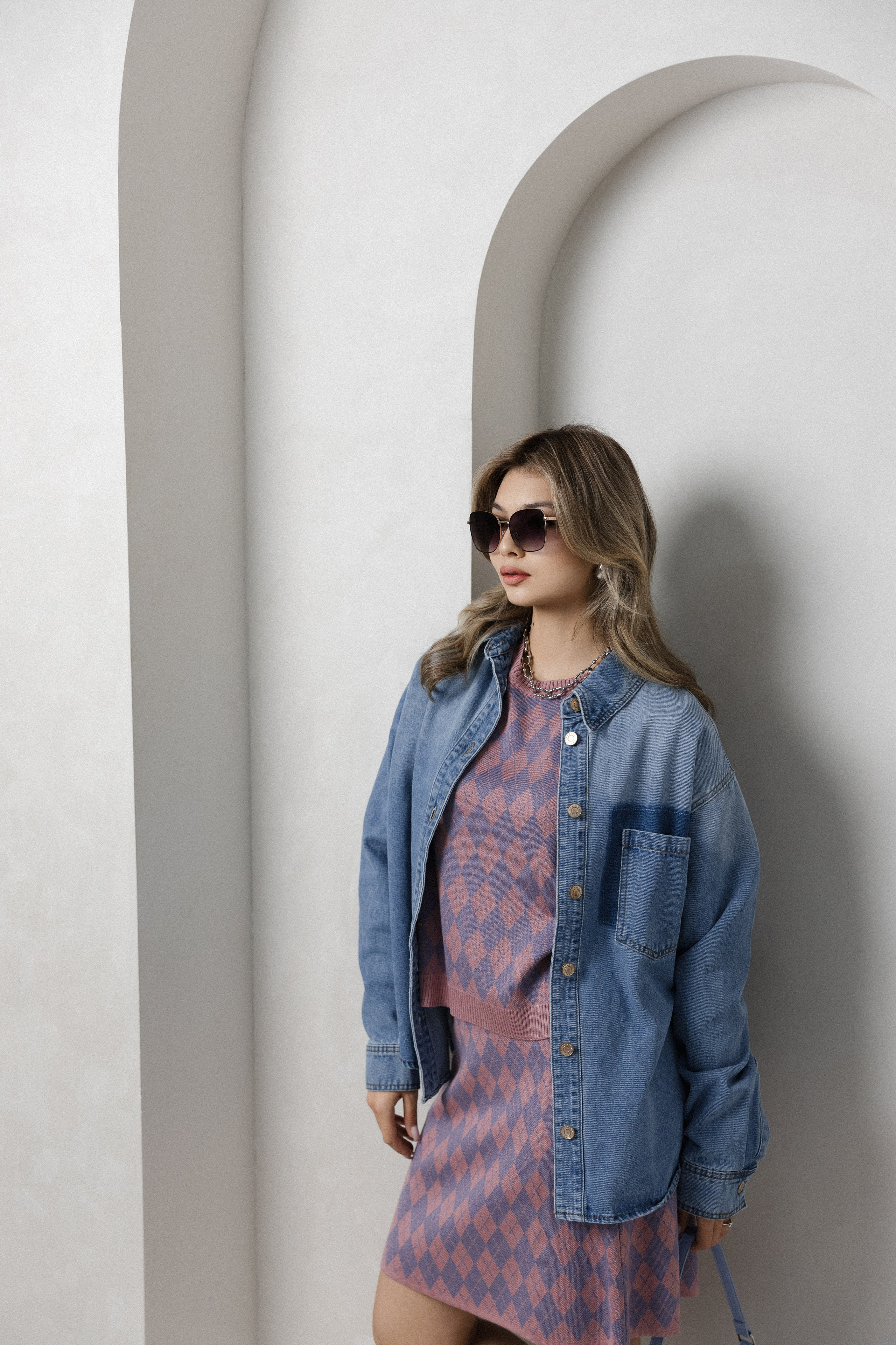 Wildberries Textile. Азимжан Нуритдинходжаев — свадебный фотограф