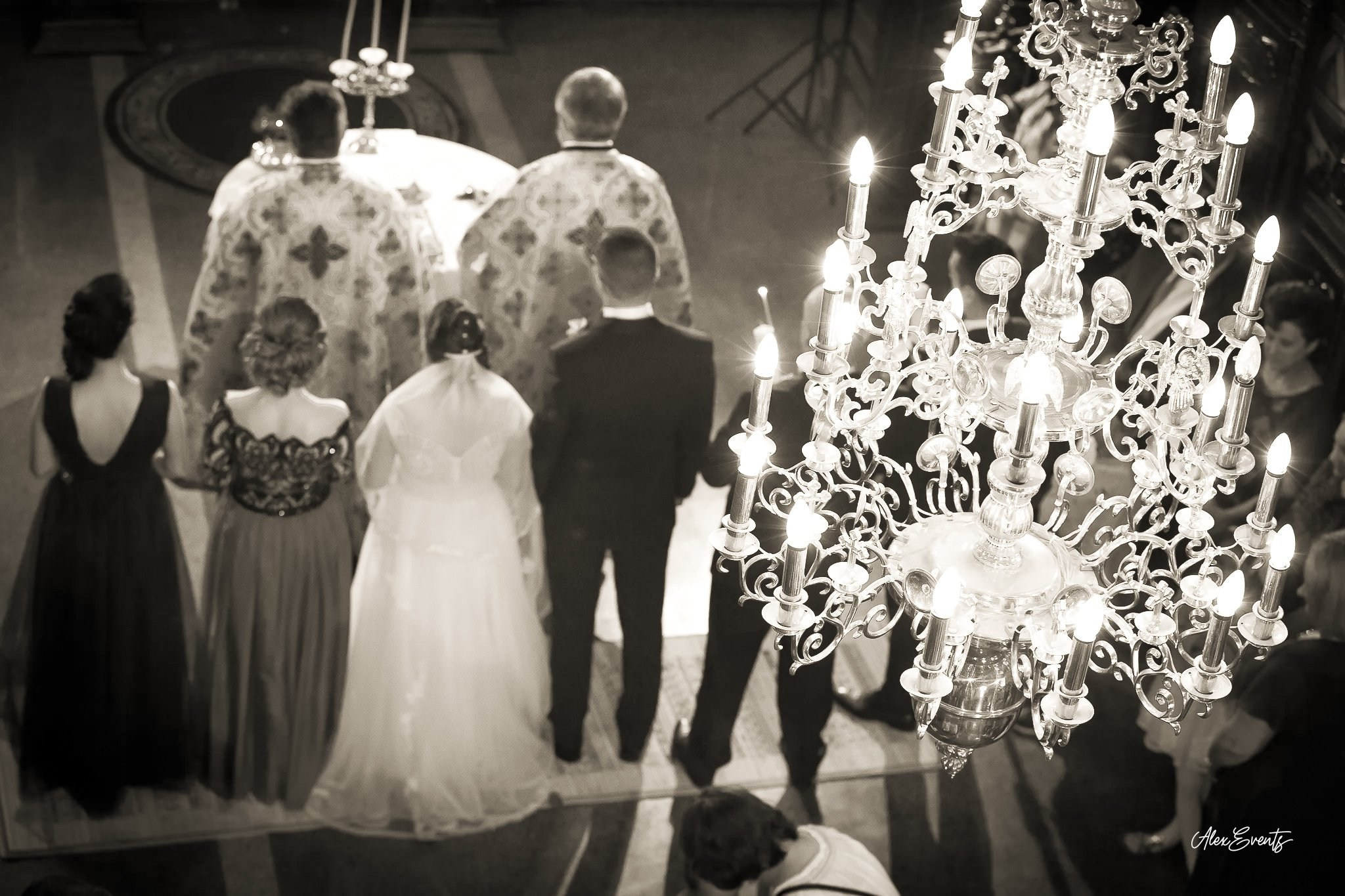 Fotograf nunta Horsens | Alex Events. AlexEvents | Fotograf si Videograf de Nunta si Botez in Danemarca si Germania