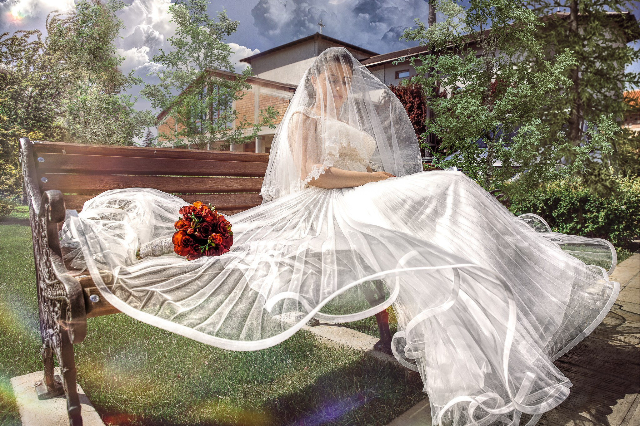 Fotograf nunta Horsens | Alex Events. AlexEvents Fotograf / Videograf de evenimente Danemarca DK Horsens, Arhus, Odense, Vejle.Nunta, botez, foto-studio