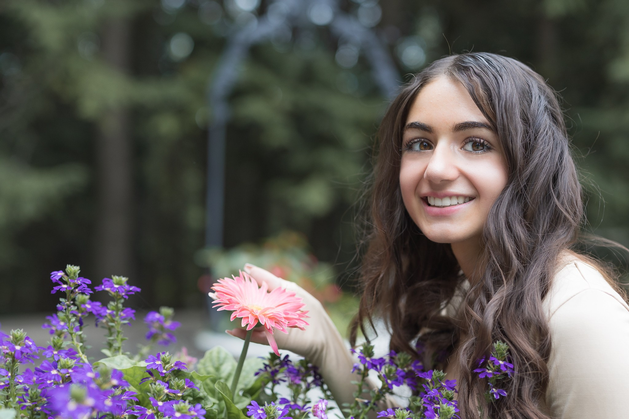 Seniors & Graduation. Pic-Cha Photography | Photographer & Media Content Creator | Metro Detroit Area, Michigan