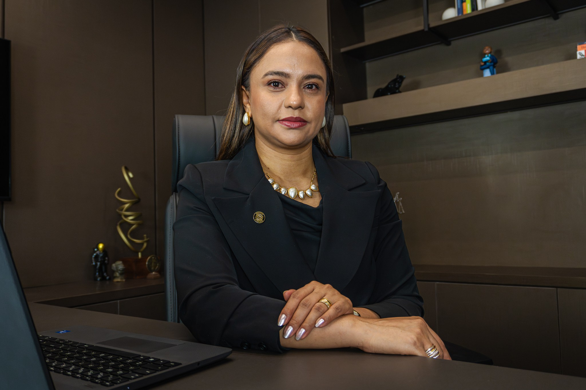 Ensaio Coorporativo. Vinicius Lima Sena Fotógrafo Documental em Manaus