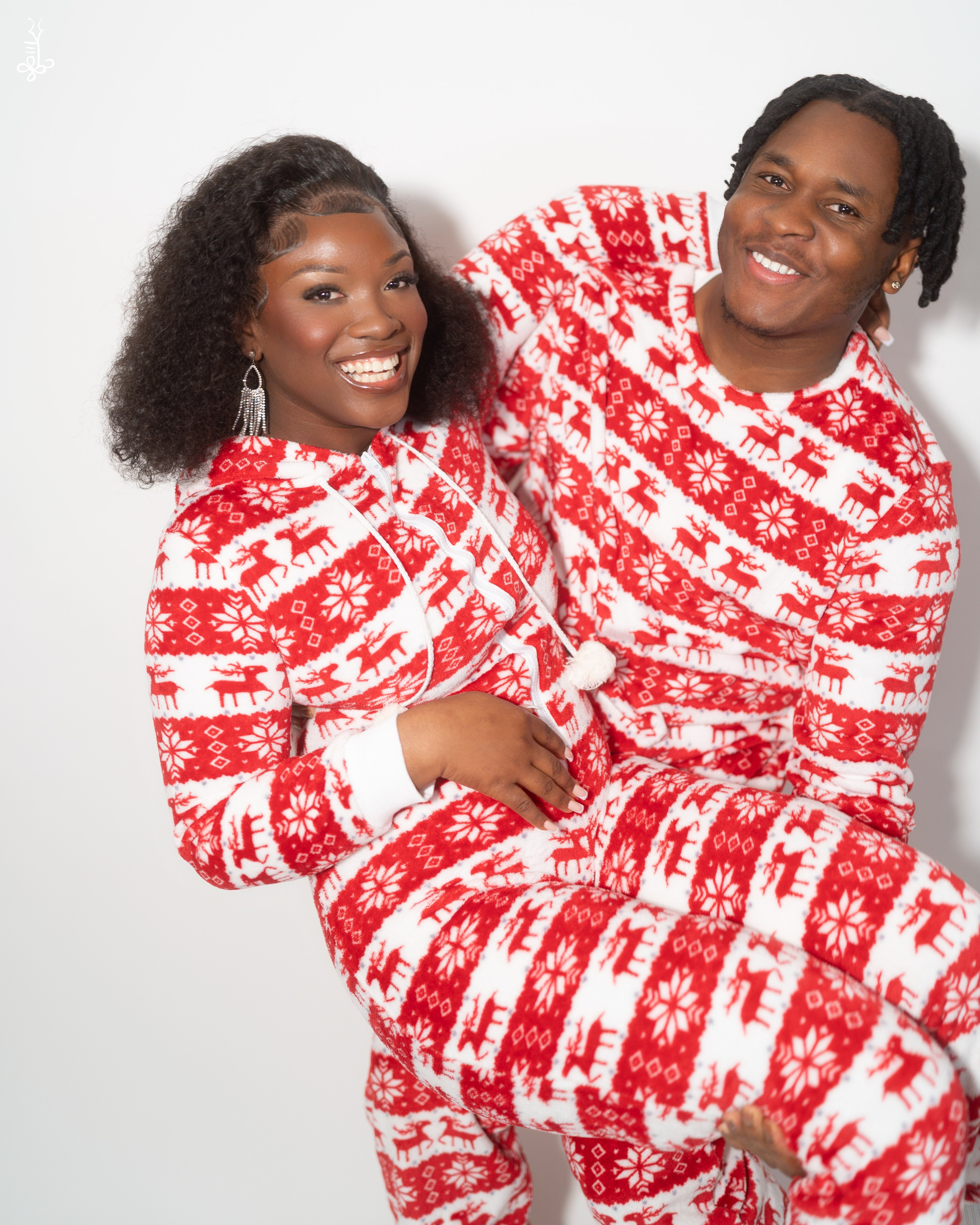 EDWINA 👑🇭🇹. Ke’Ondris