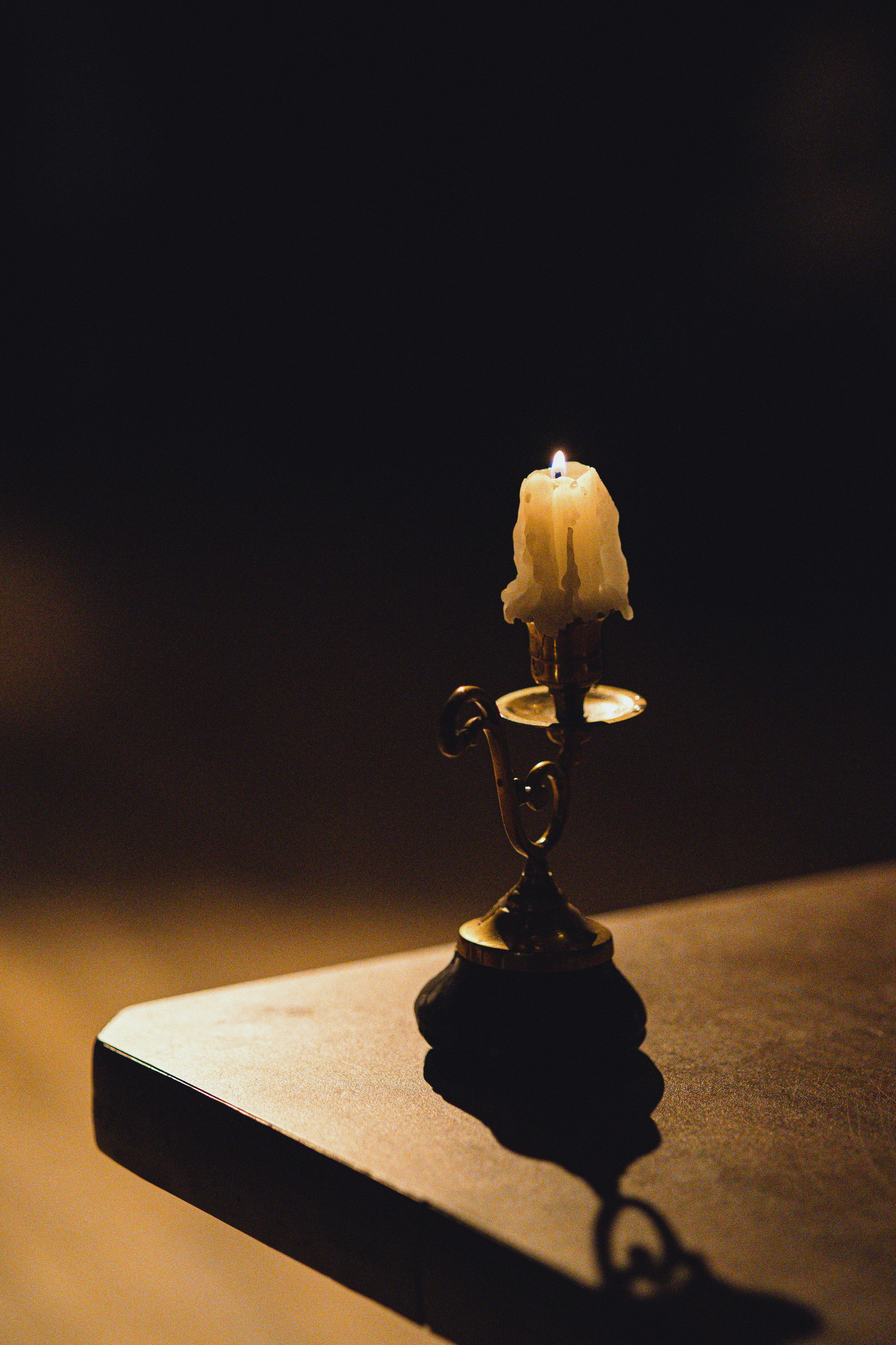 Ordinary Miracle. Yana Bobrova | Artistic Photography