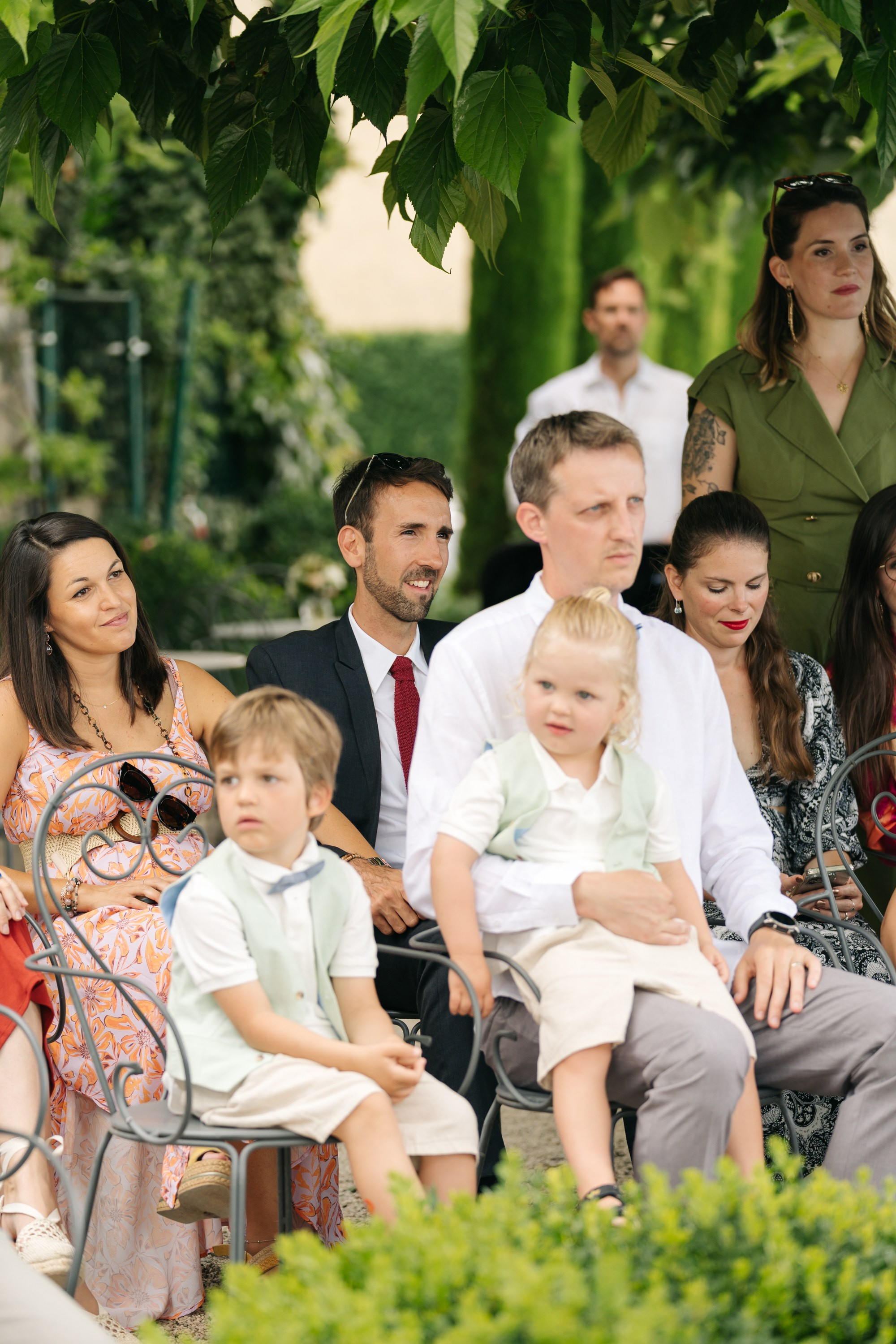 Tania & Baptiste. Photographe Suisse Tatiana Lyzhina
