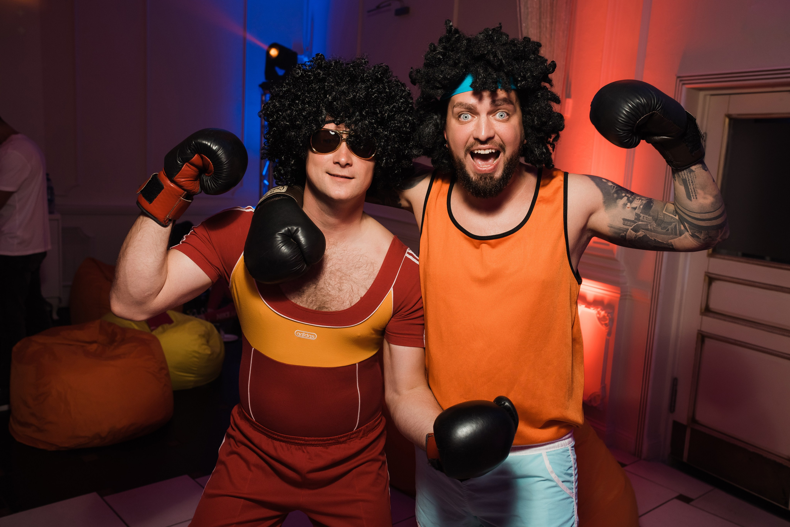 Birthday party. Destination Wedding photographer Italy, France, Germany, Spain, Poland Oleg Zaicev