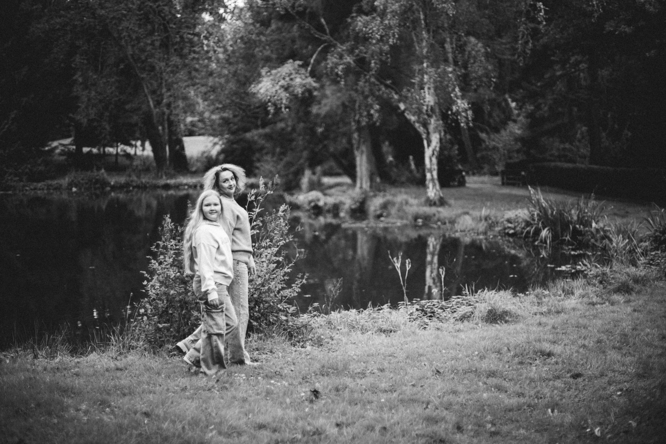 Autumn photos. PHOTOgrapher Germany MARBURG