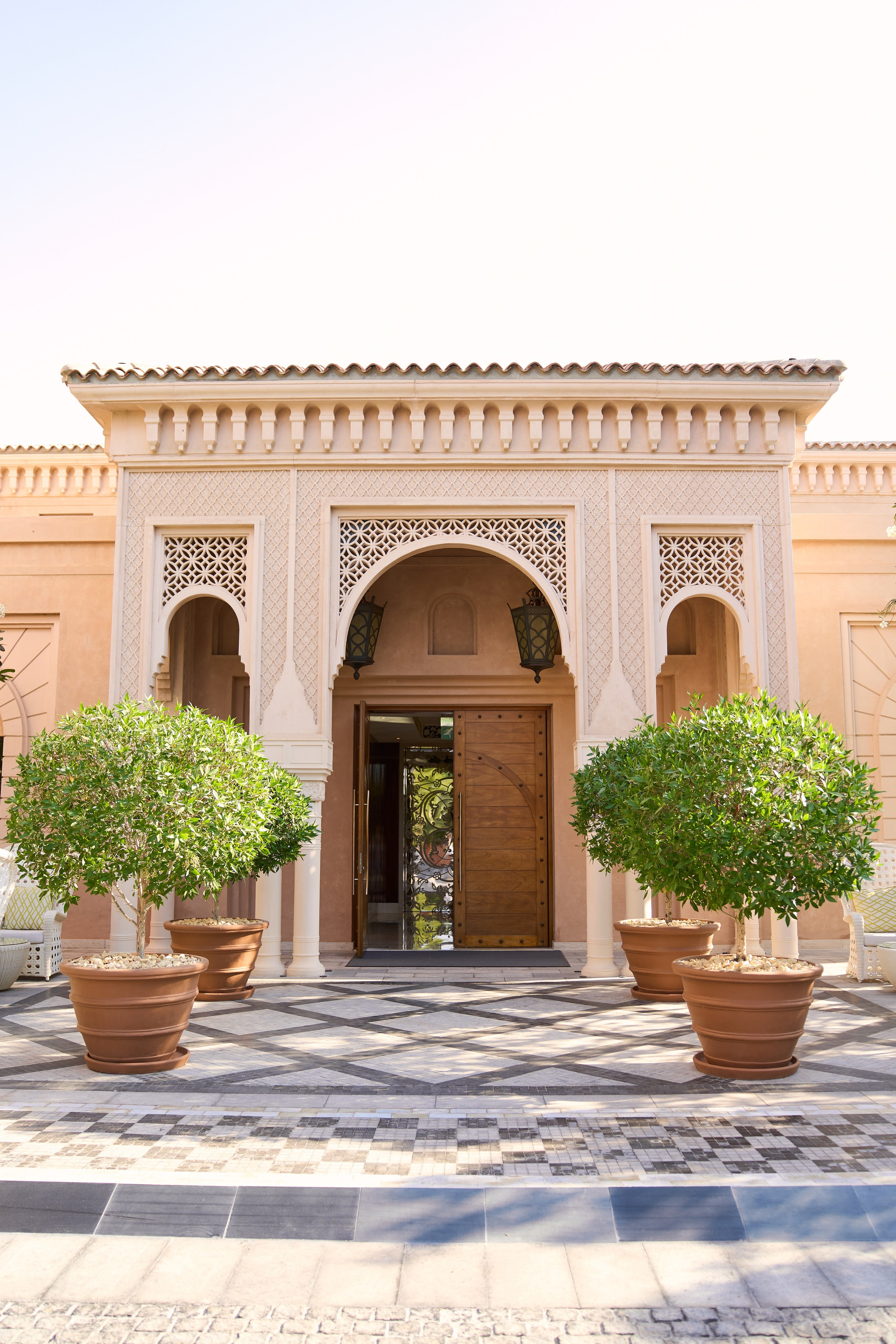 Maria & Matt. Photographer in Dubai. Фотограф Дубай