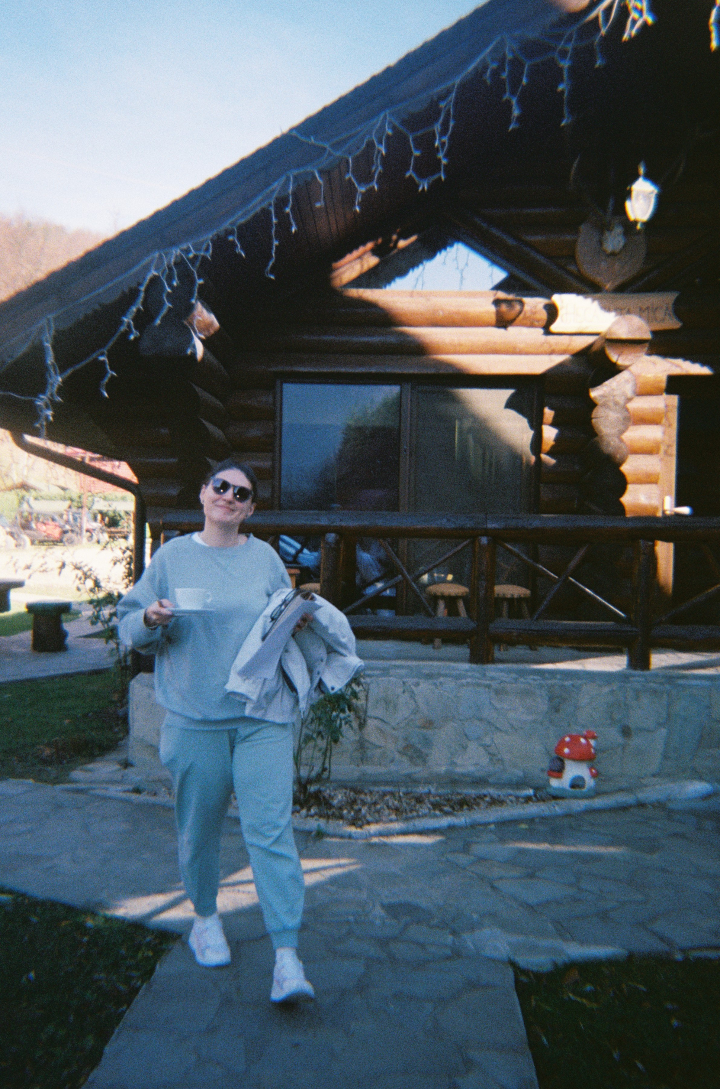 Teambuilding Digital Partners