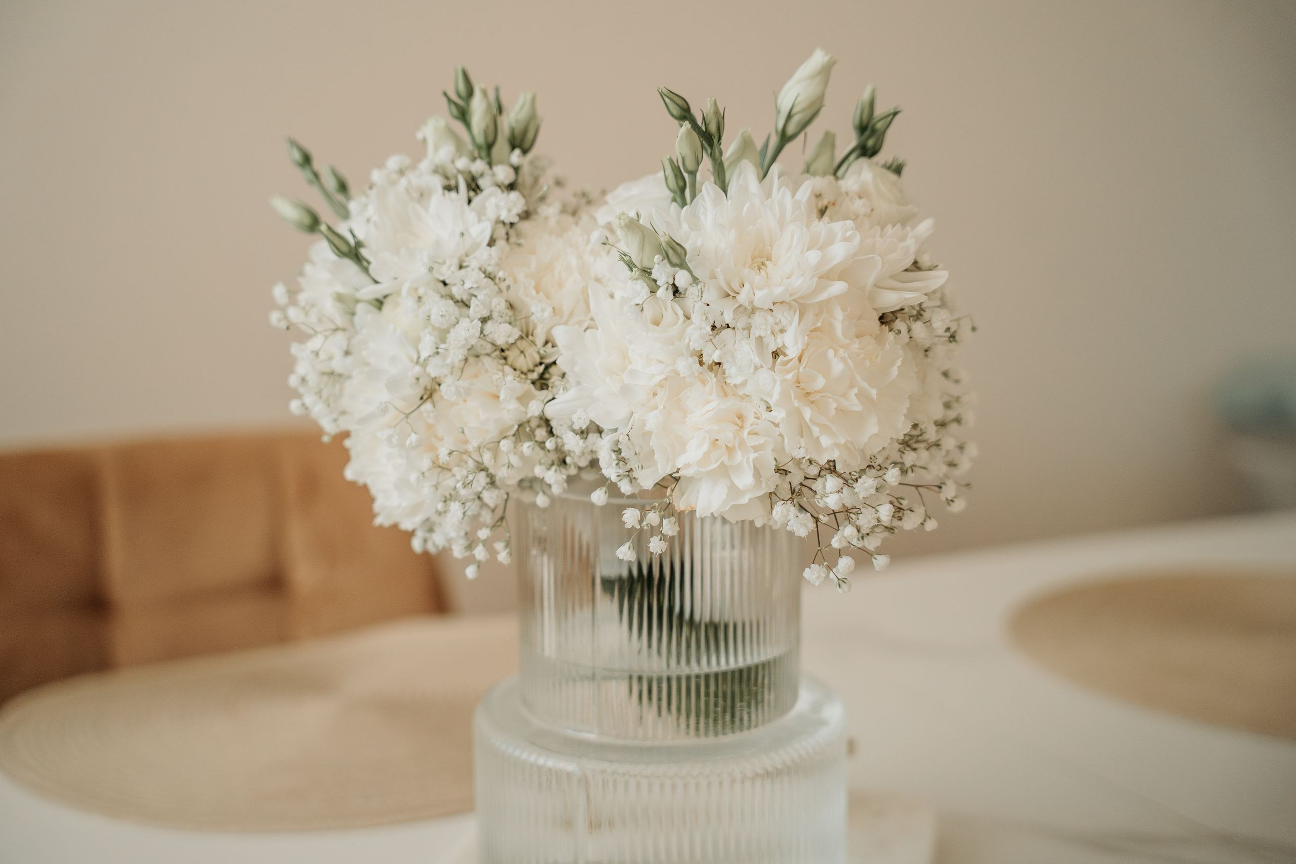 Chrzest Święty Łucjii i Marii. Michał Kaźmierczyk - Fotograf