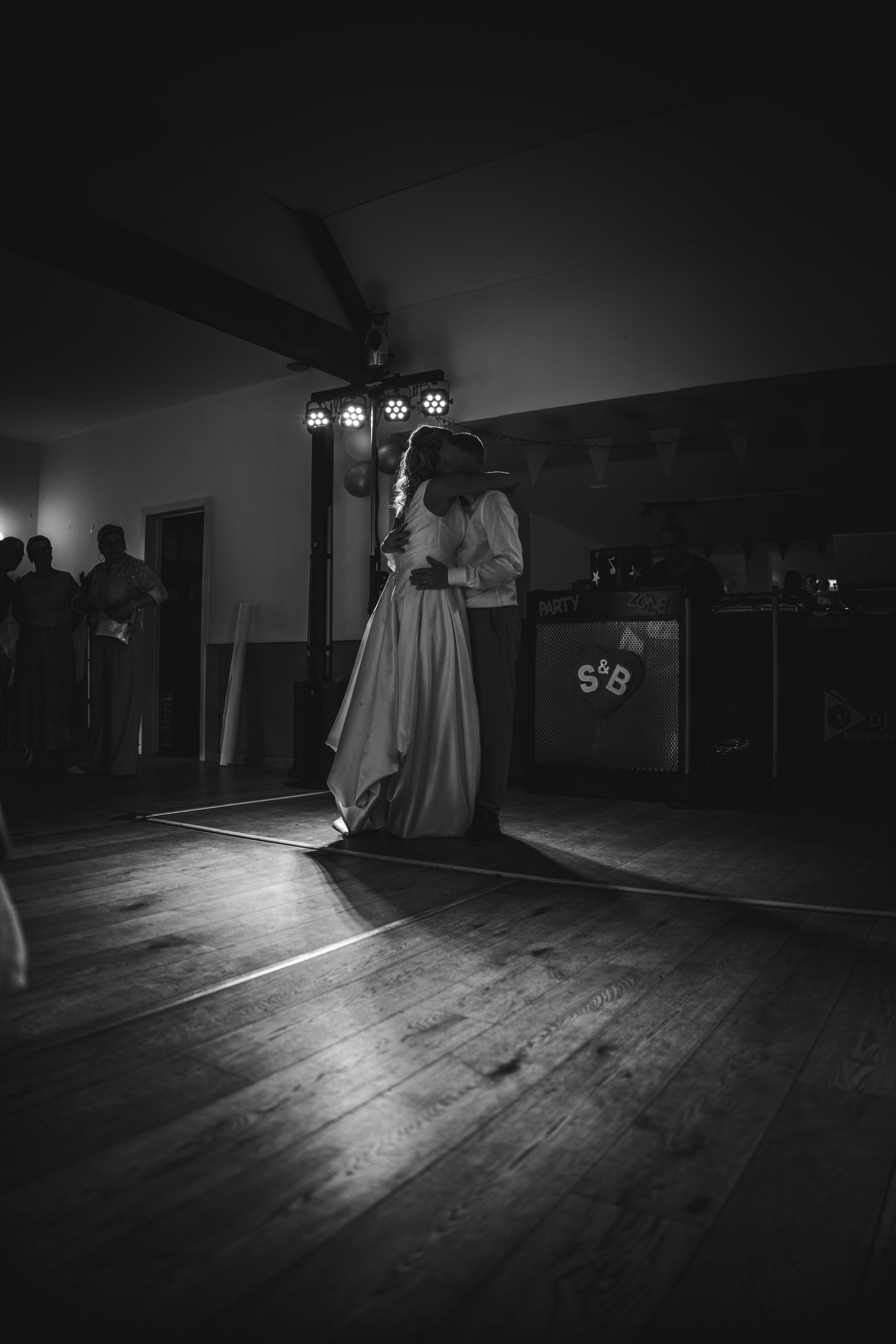 Sophie & Benny. Kapture Photography | Wedding Photography | Wedding Photographer | Editorial, Elegant & Timeless