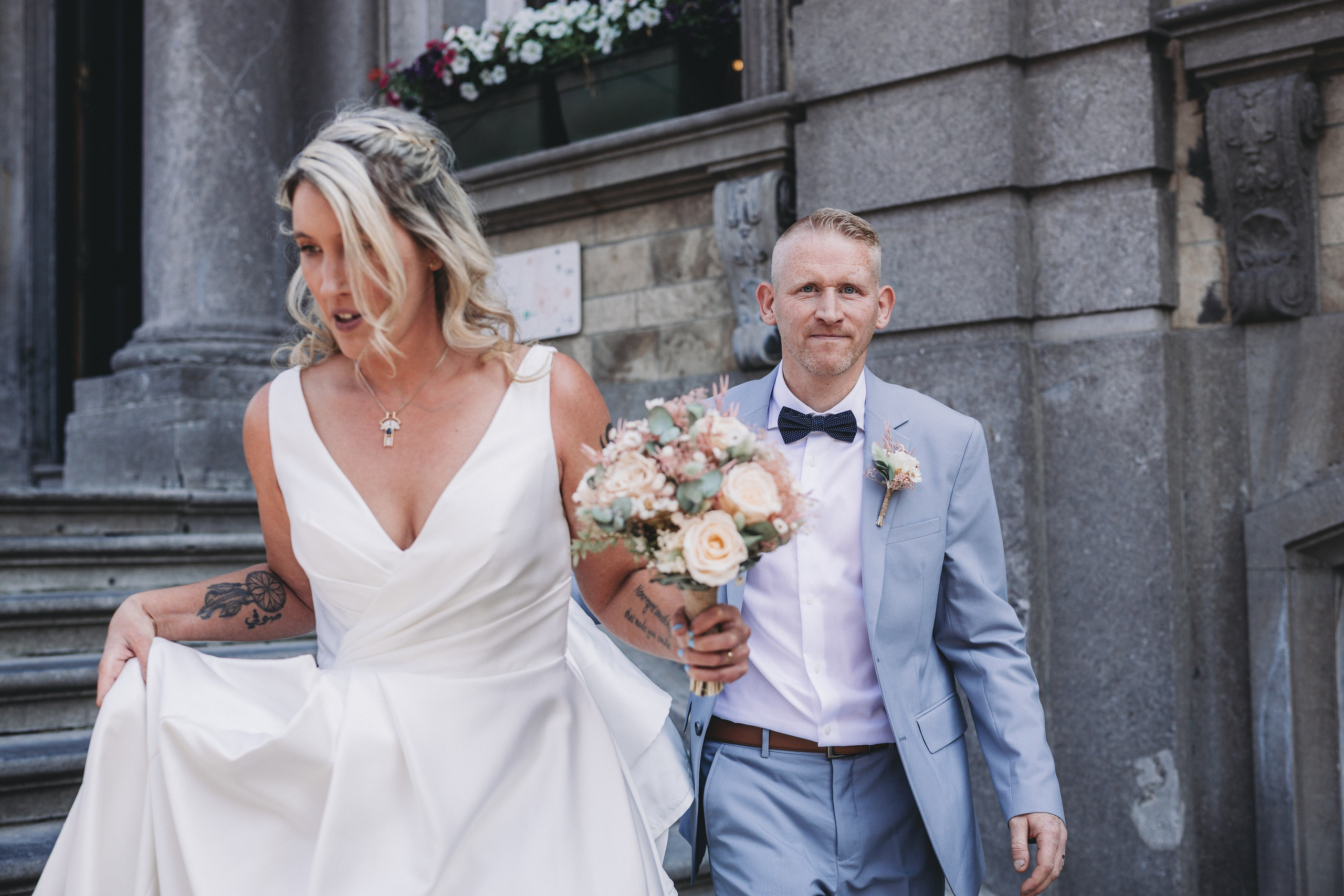 Sophie & Benny. Kapture Photography | Wedding Photography | Wedding Photographer | Editorial, Elegant & Timeless