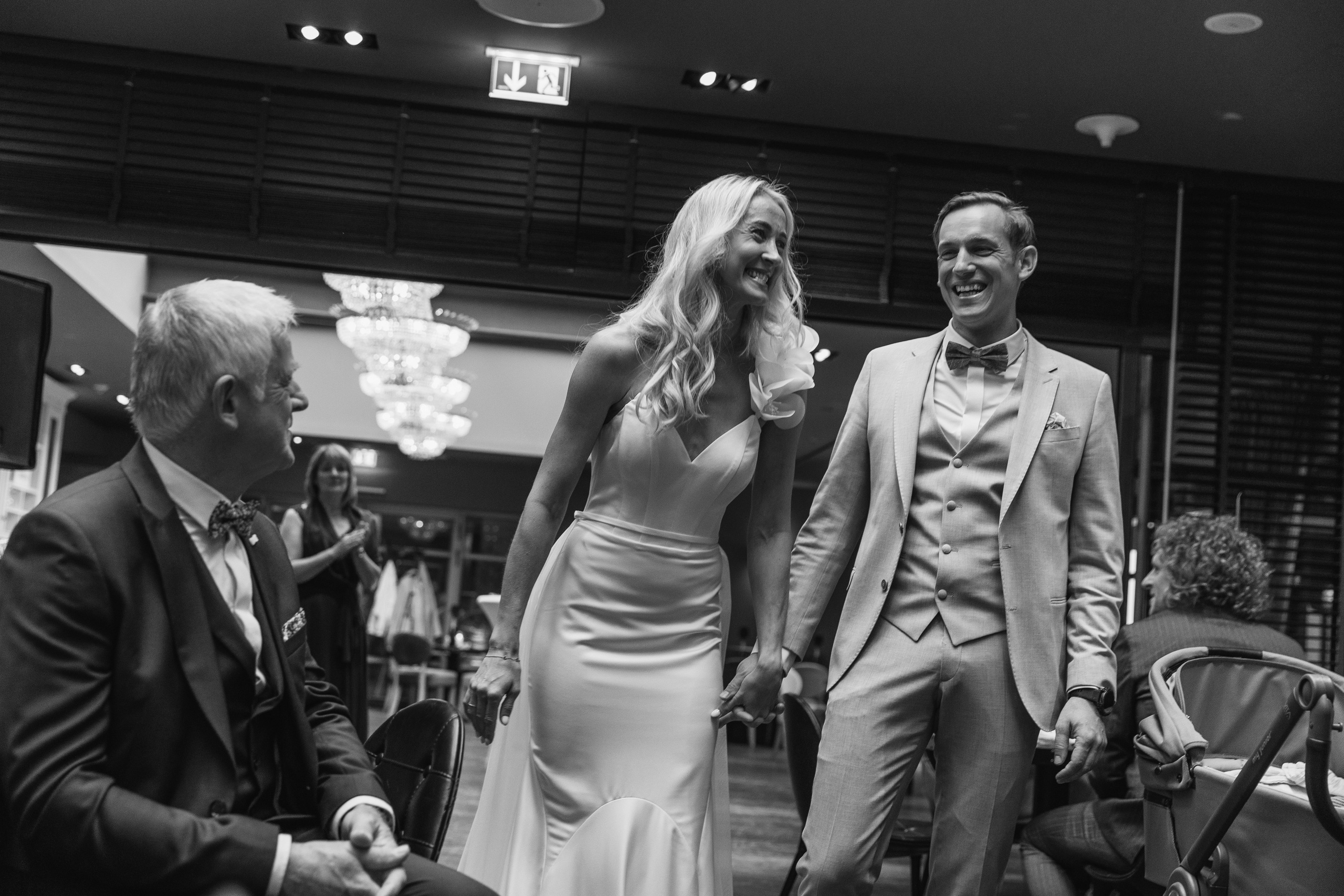 Svetlana and Yann. Hochzeitsgeschichten – Professionelle Hochzeitsfotografie & Videografie in Deutschland, Italien, Spanien und ganz Europa