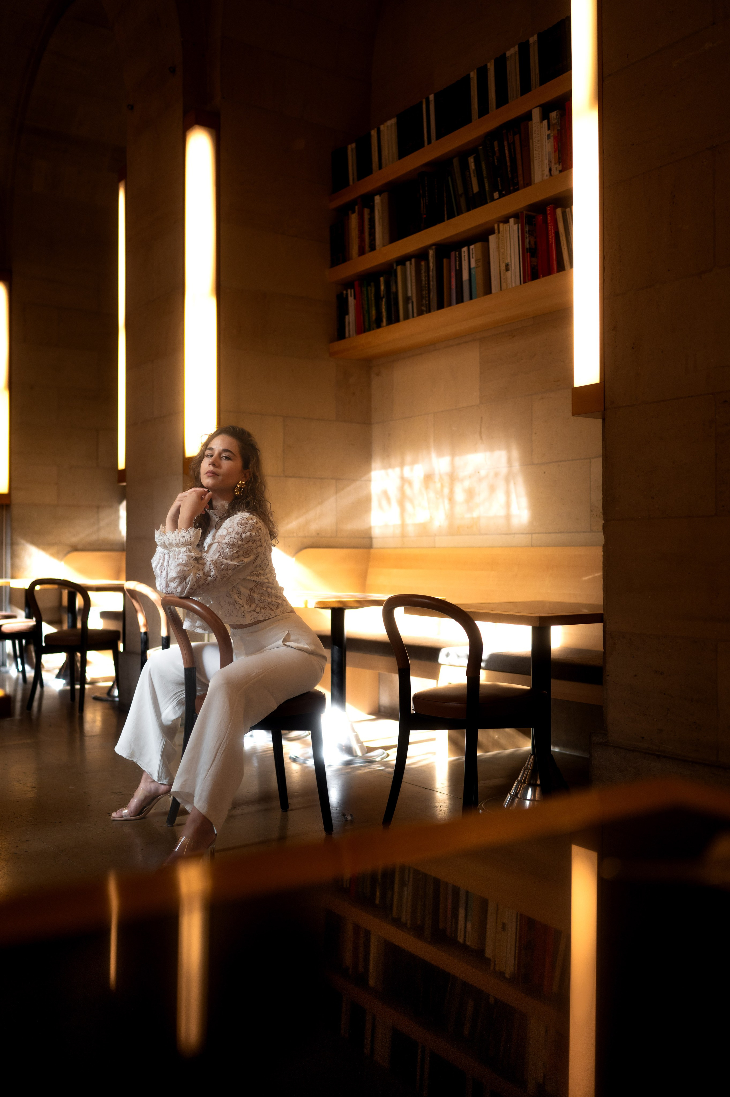 Alex. Elis Gile Photography