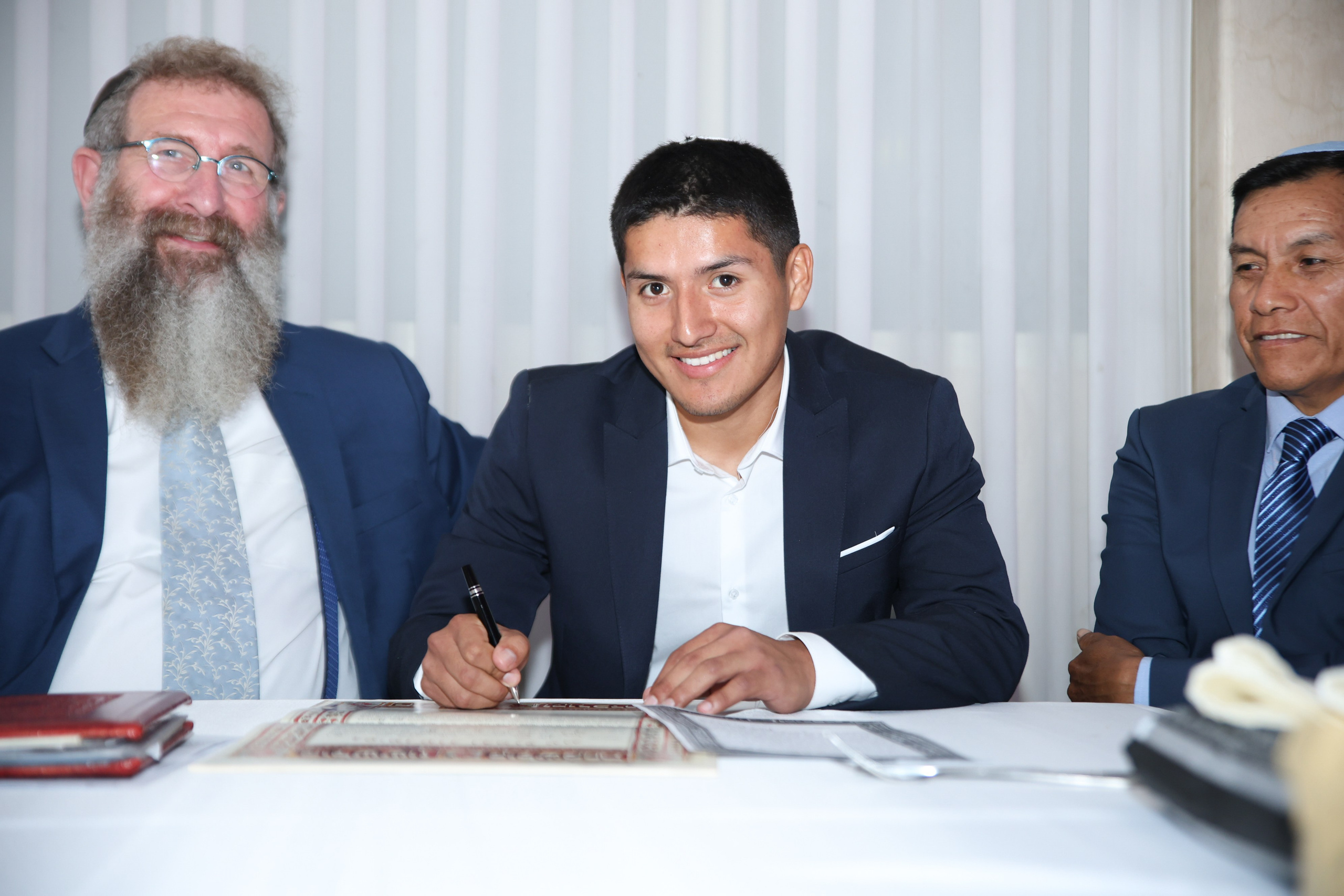 M&N. משה מנשה צלם חתונות