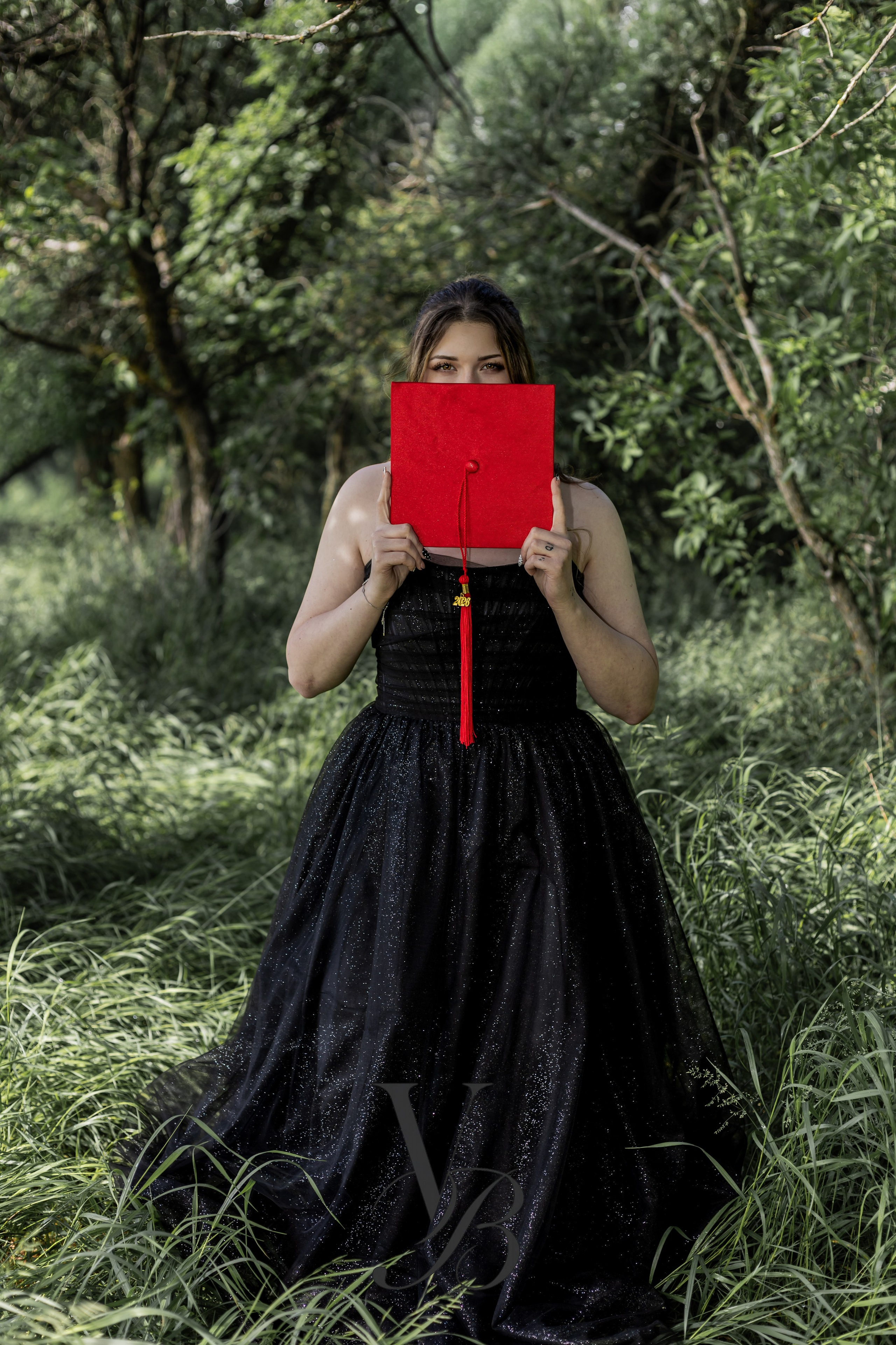 Graduation. Photography Vanessa Brits