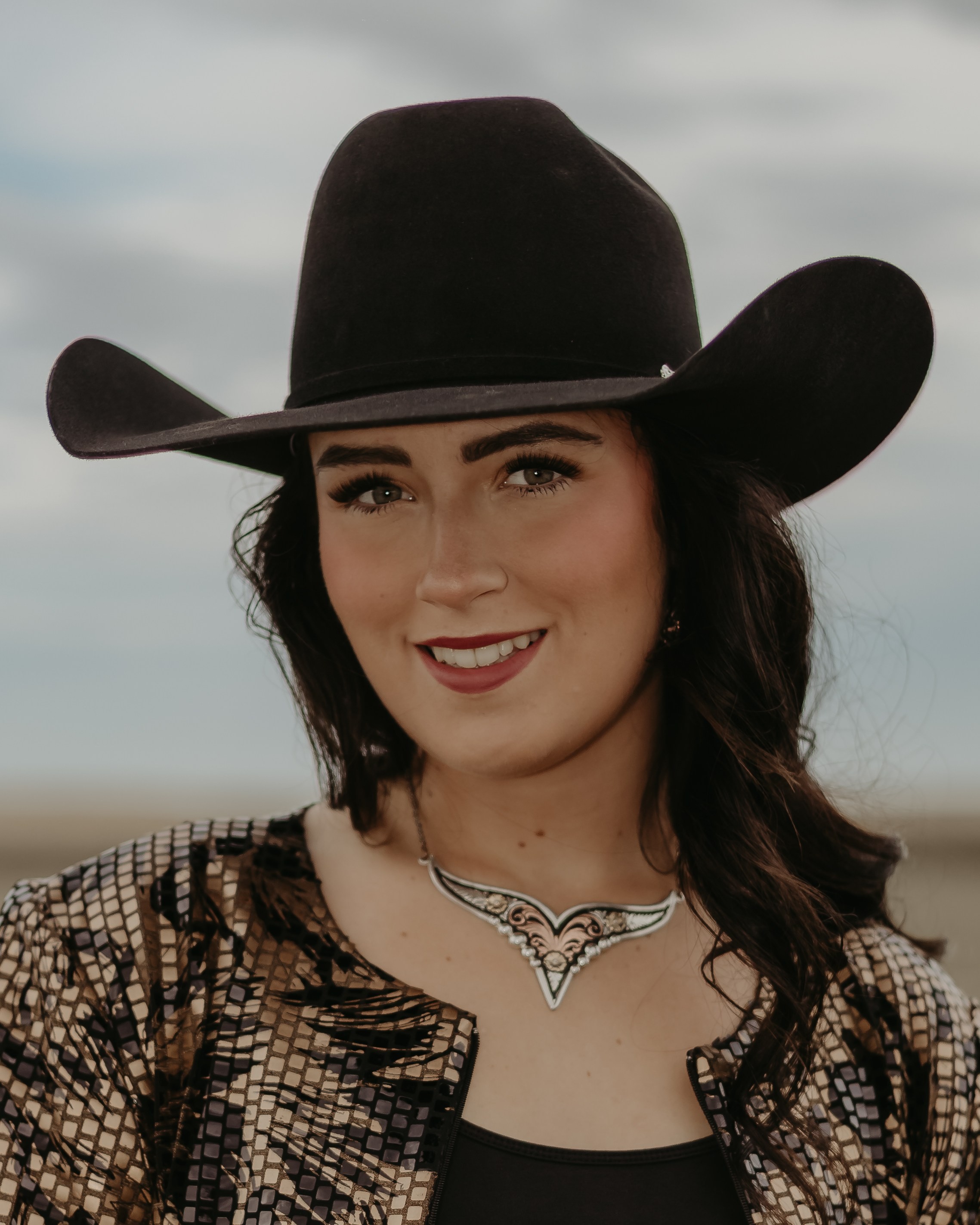 Queen Rodeo. Photography Vanessa Brits