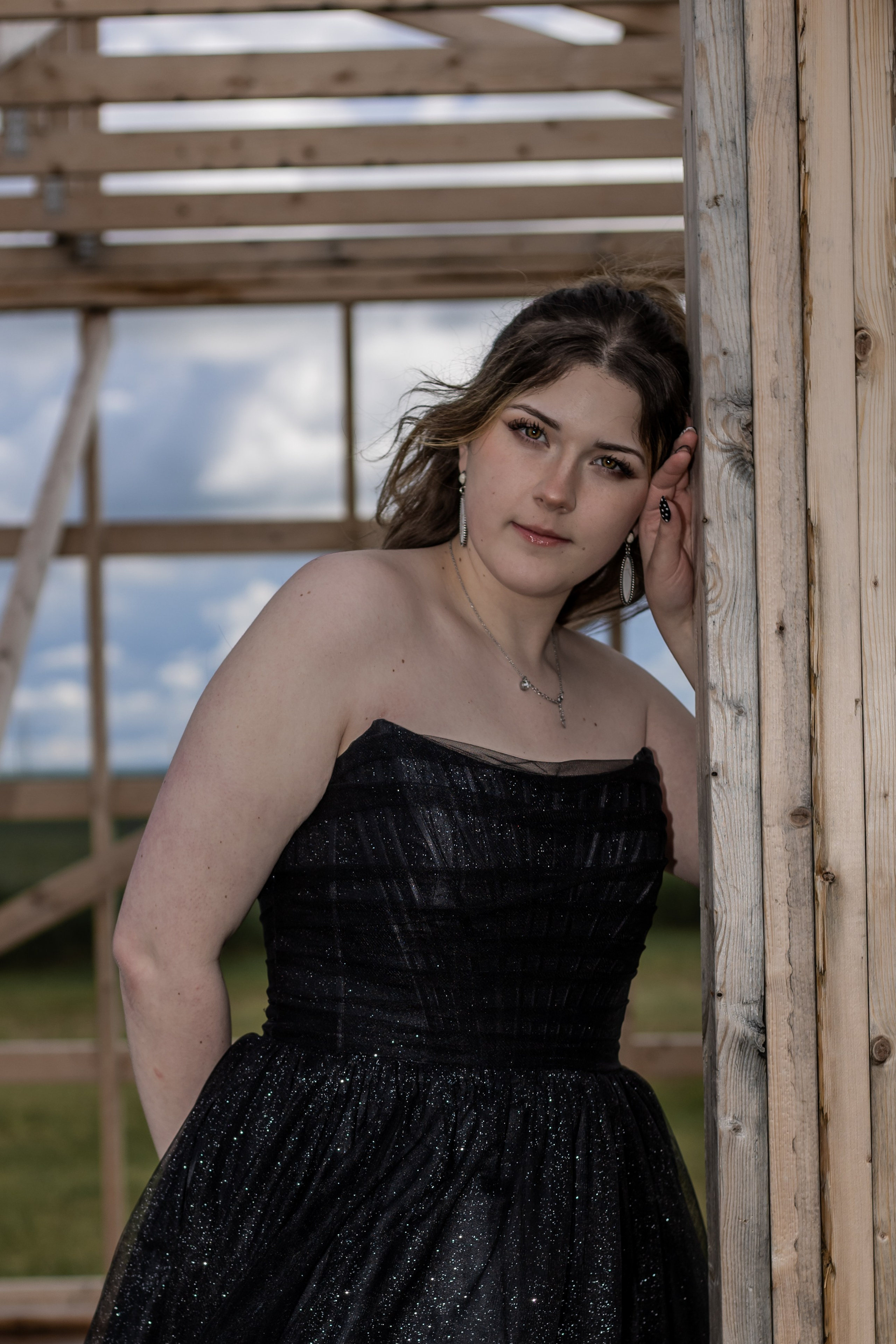 Graduation. Photography Vanessa Brits