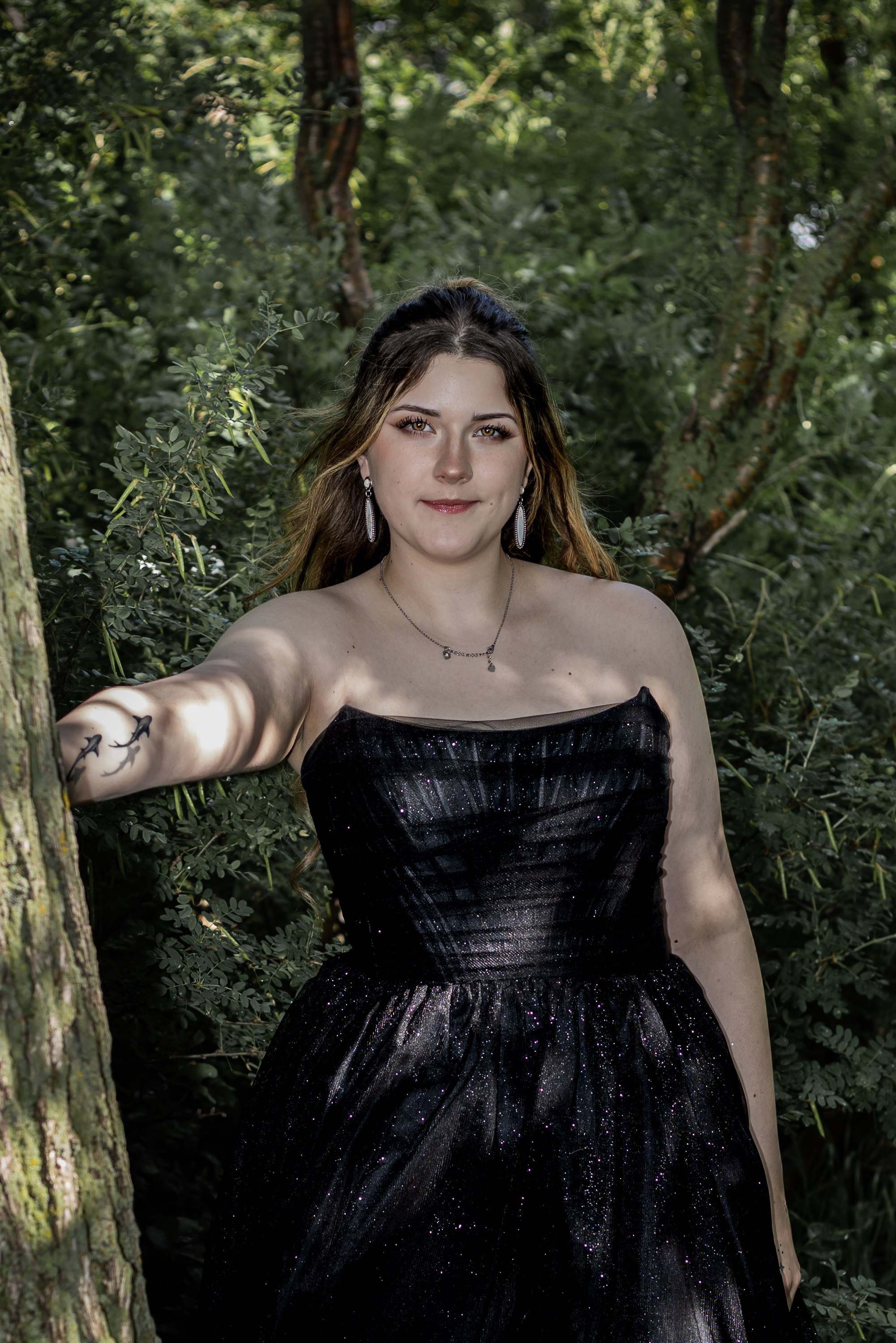 Graduation. Photography Vanessa Brits