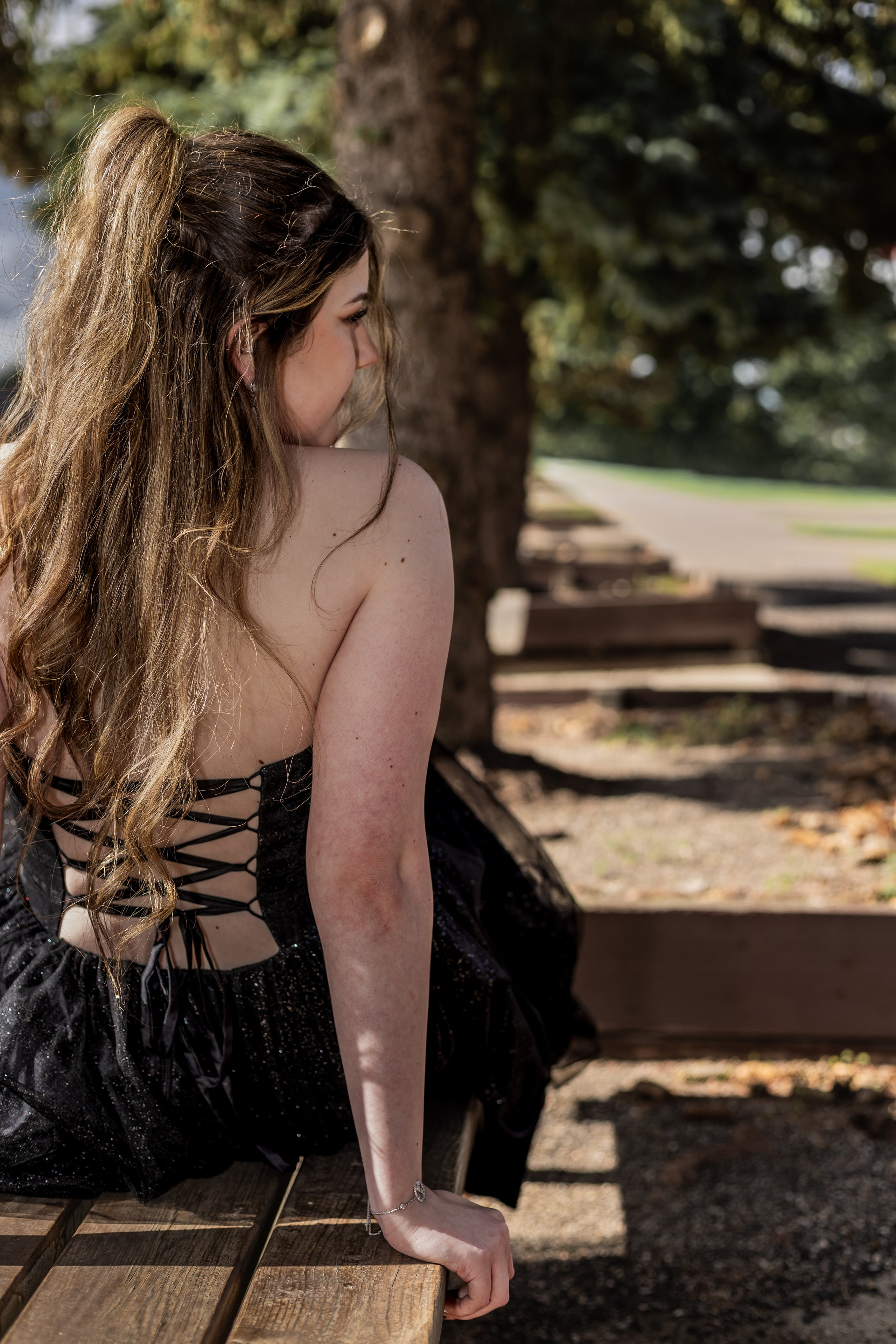 Graduation. Photography Vanessa Brits