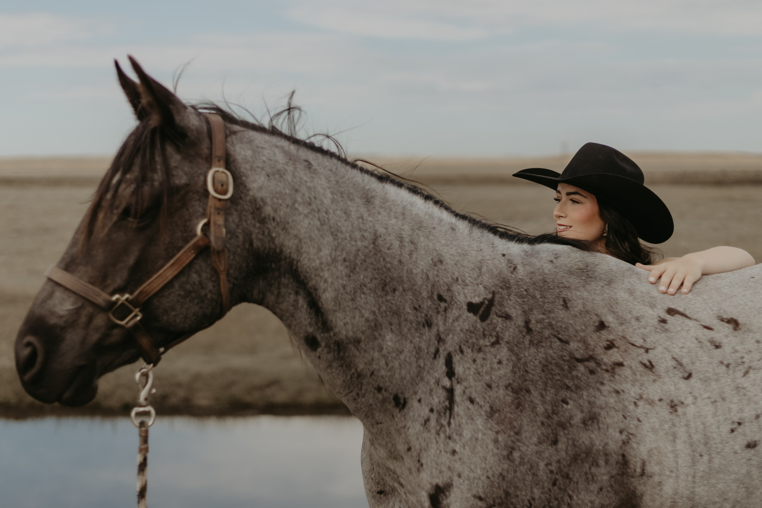 Queen Rodeo. Photography Vanessa Brits