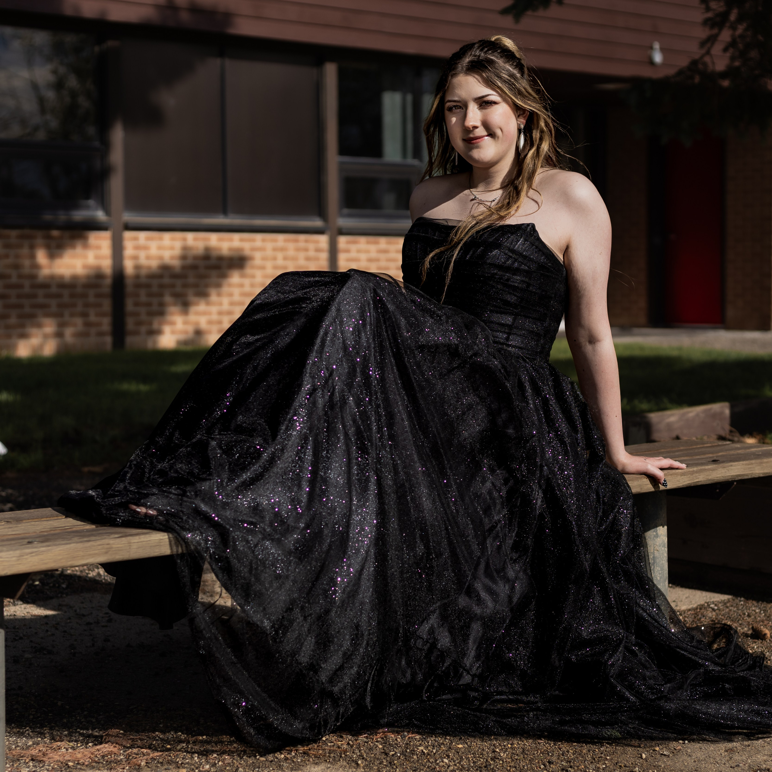 Graduation. Photography Vanessa Brits