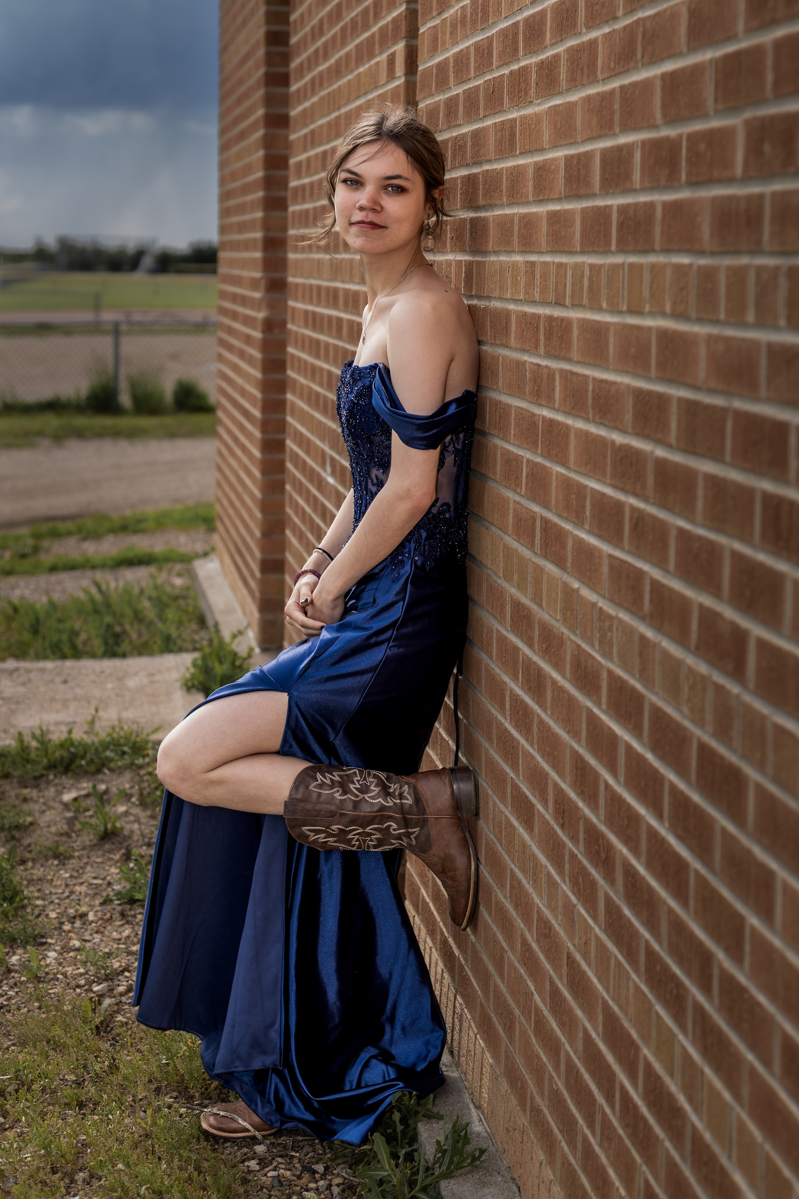 Graduation. Photography Vanessa Brits