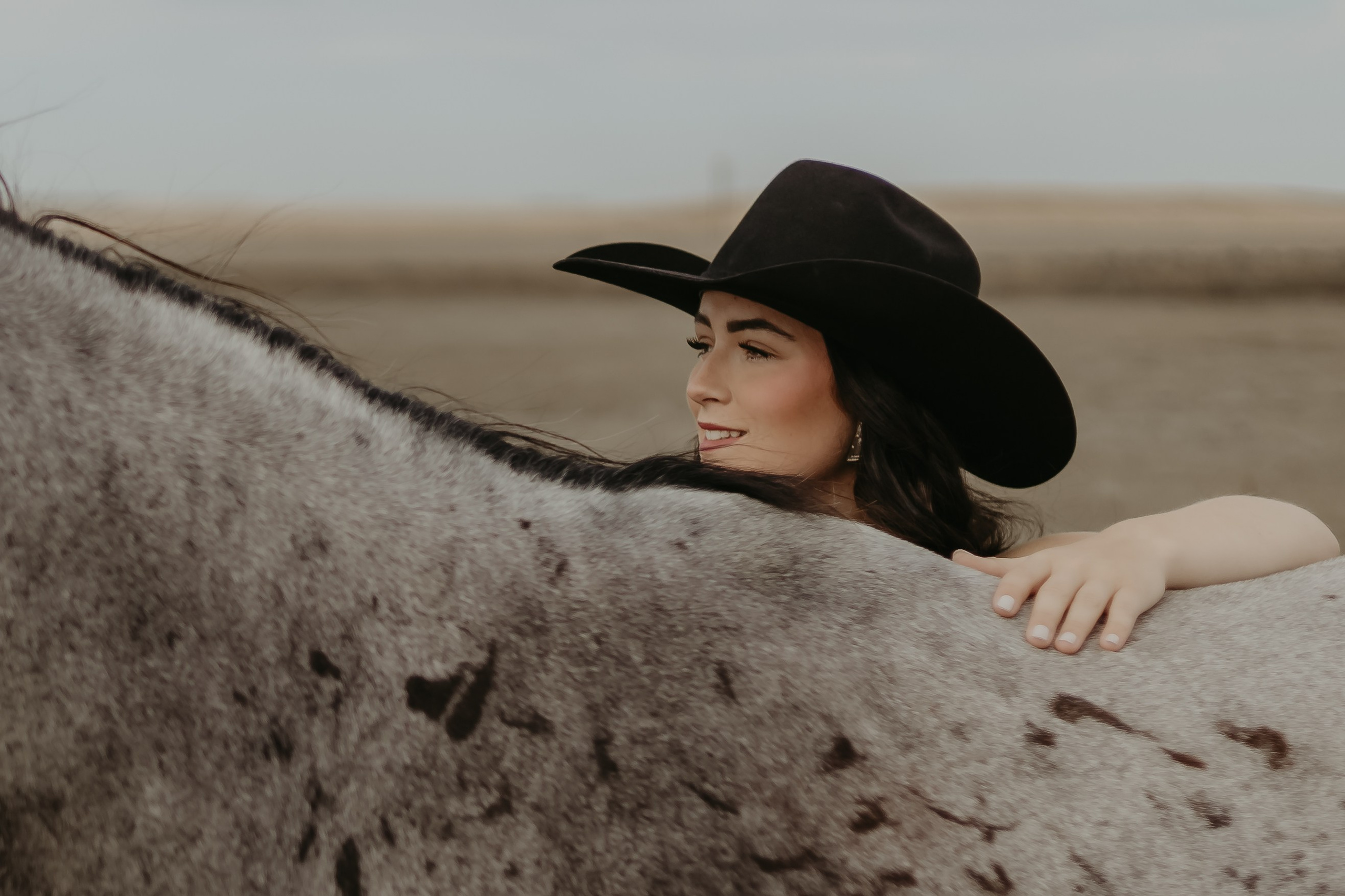 Queen Rodeo. Photography Vanessa Brits