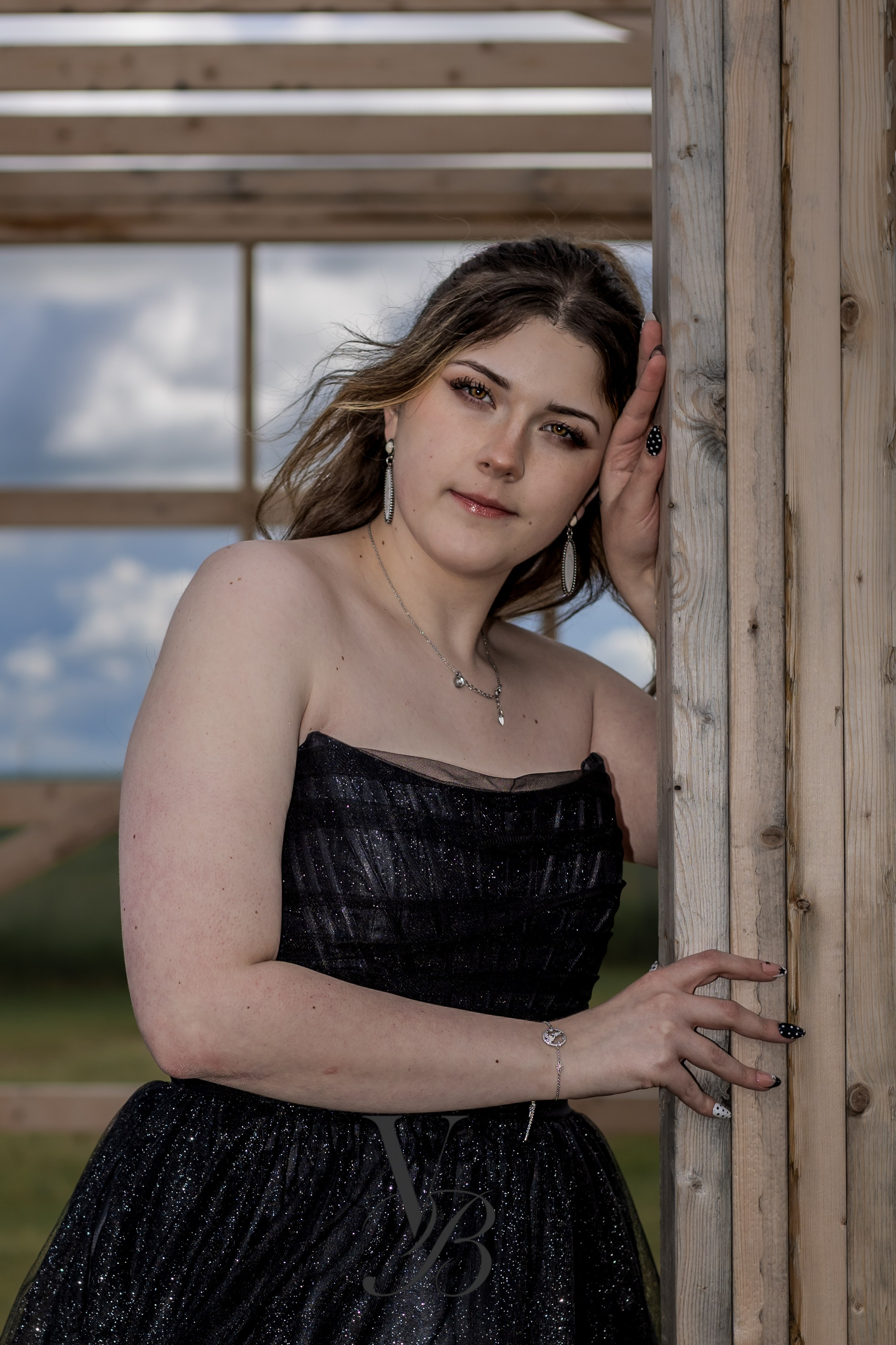 Graduation. Photography Vanessa Brits