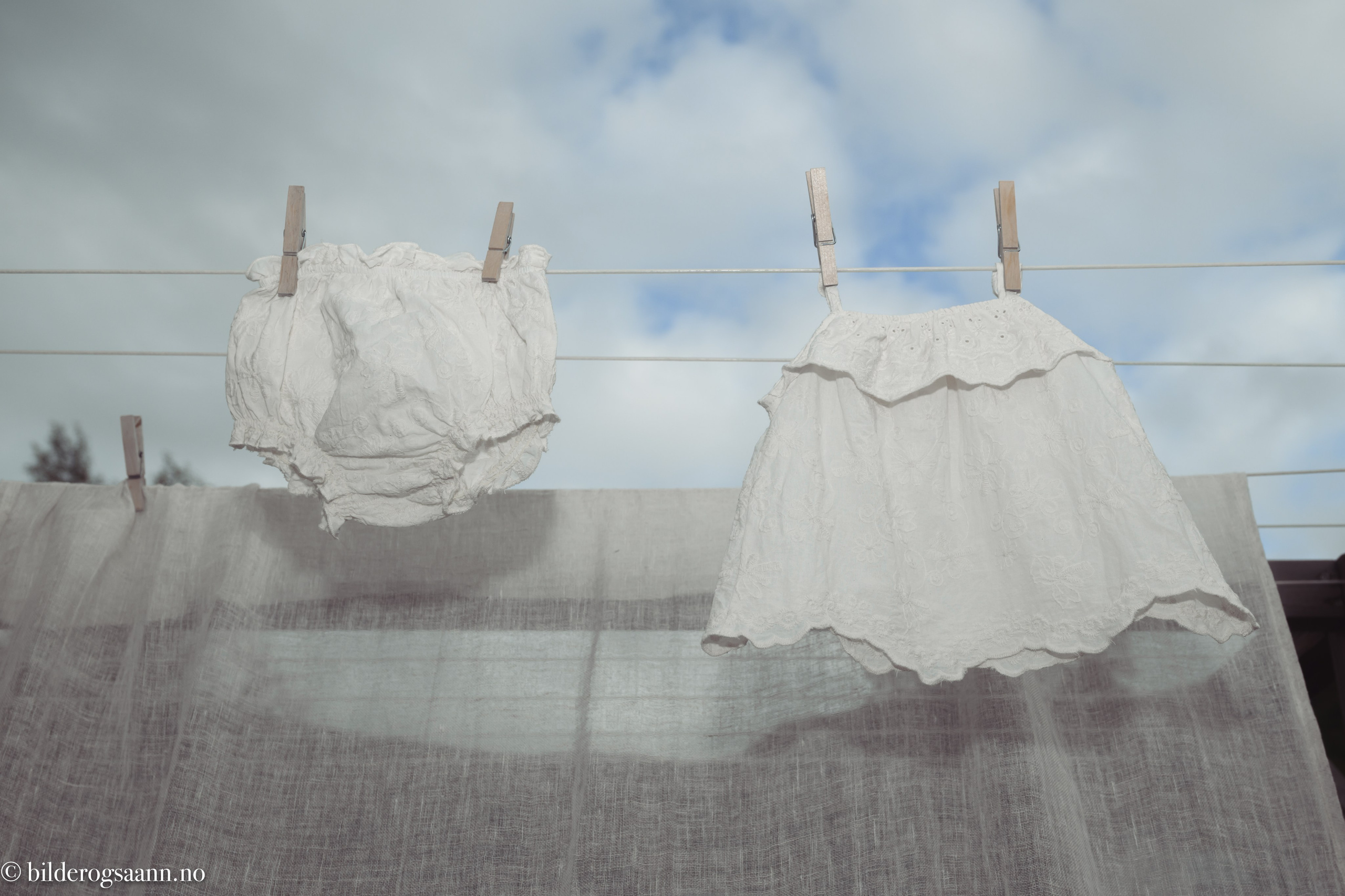 Barn- og familiefotografering. Familiefotograf i Narvik kommune