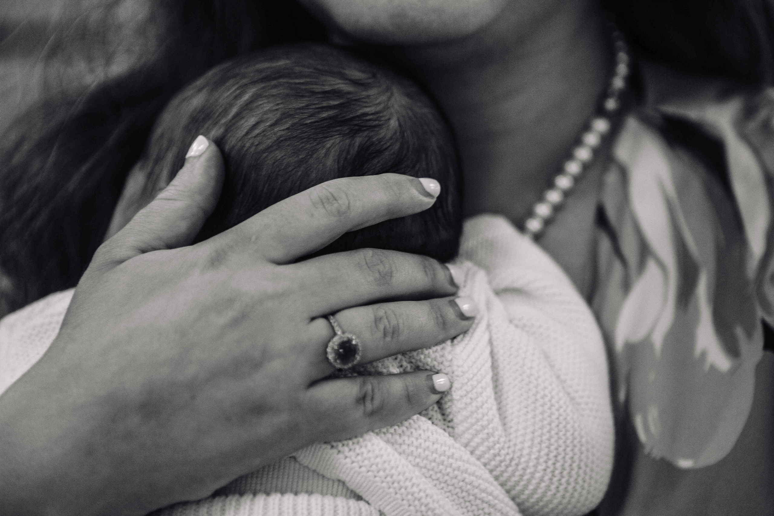 BRITH MILA IN THE SMALL SYNAGOGUE. PHOTOGRAPHER IN ISRAEL